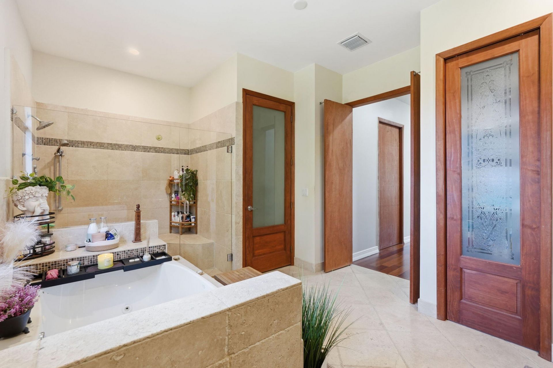 1500 SW 15th Street, Boca Raton, FL 33486 Photo
