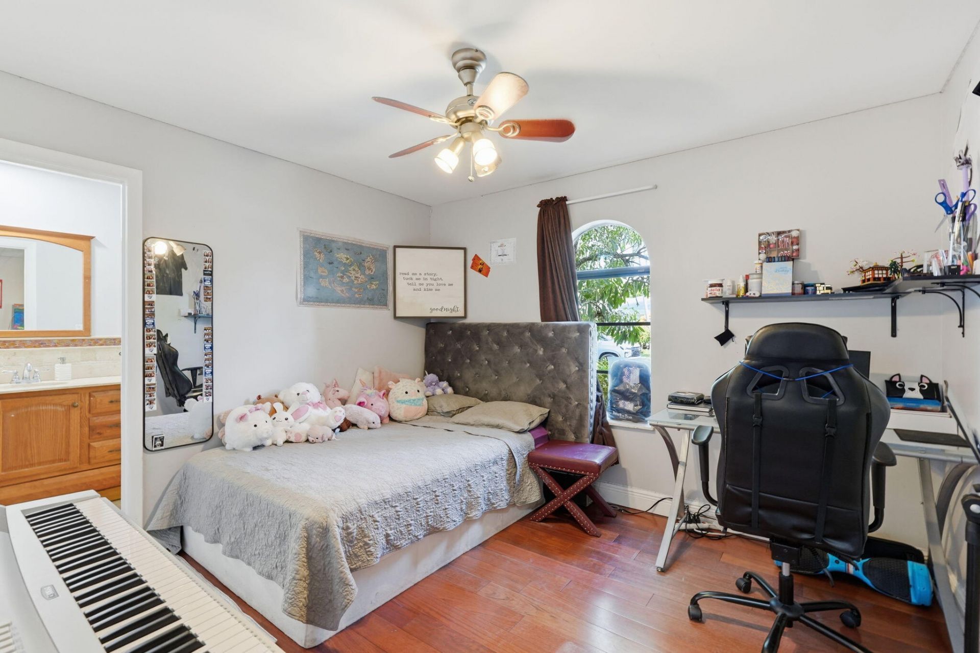 1500 SW 15th Street, Boca Raton, FL 33486 Photo