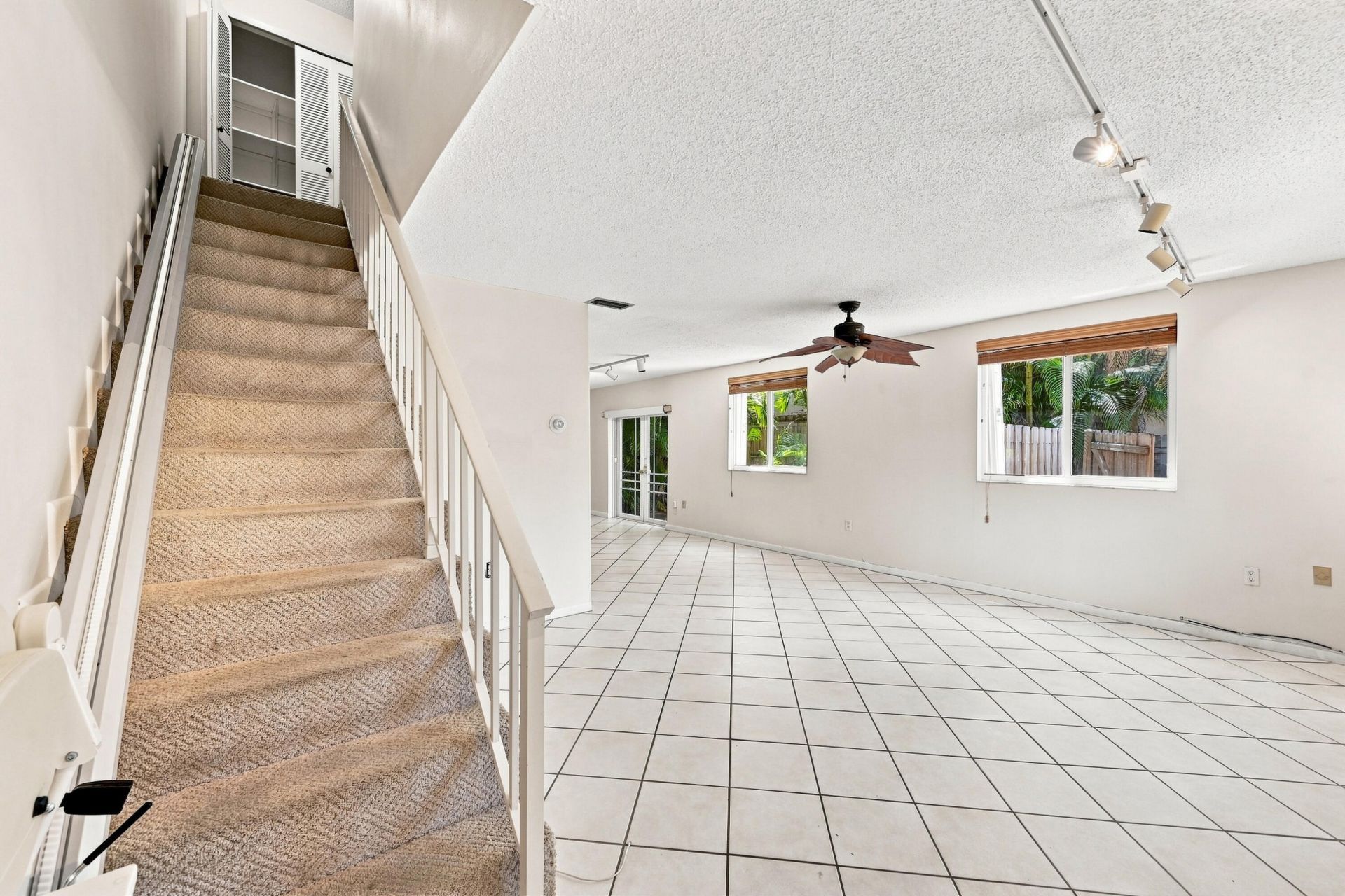 3203 Mcdonald Street, Unit 3203, Miami, FL 33133 Photo