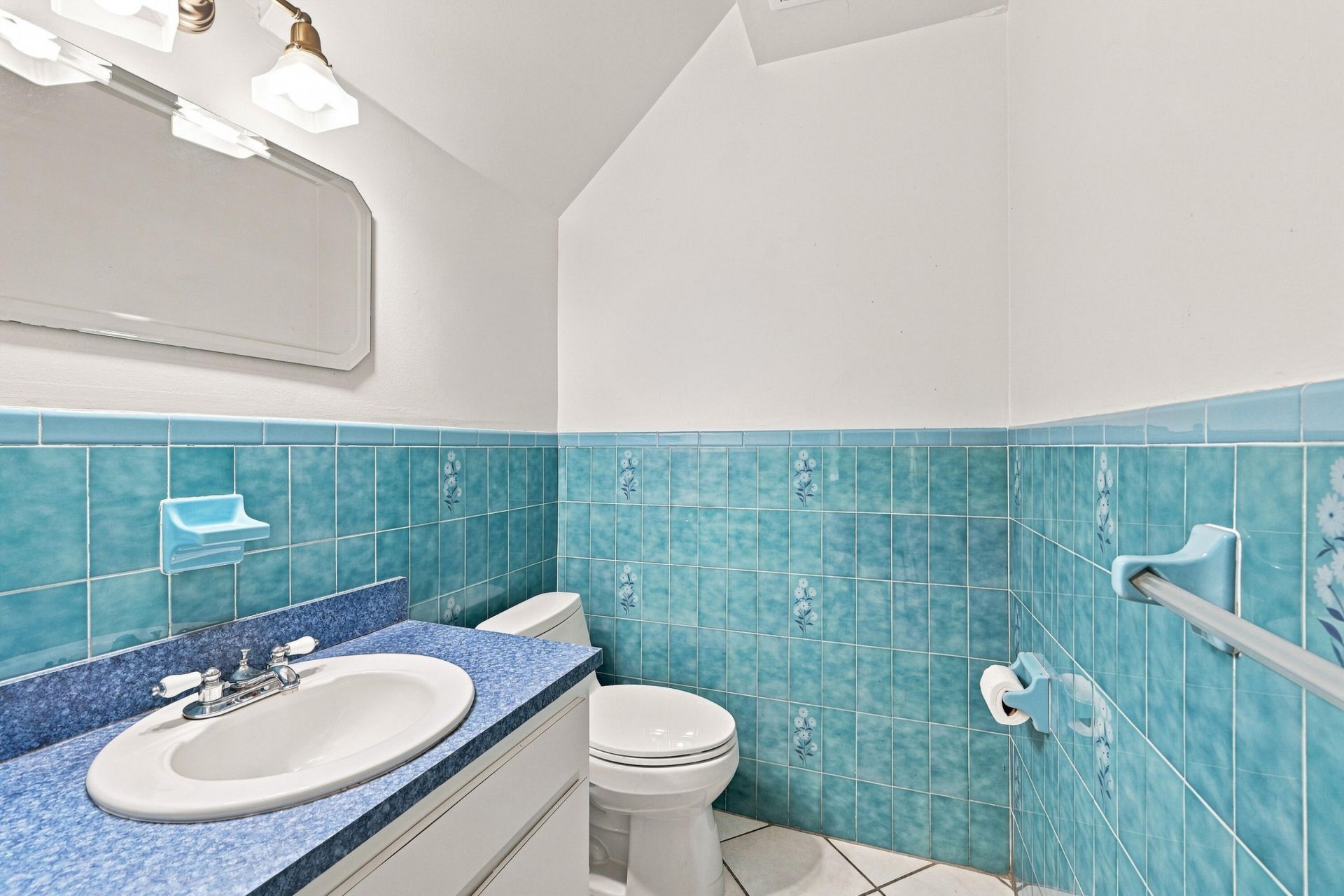 3203 Mcdonald Street, Unit 3203, Miami, FL 33133 Photo