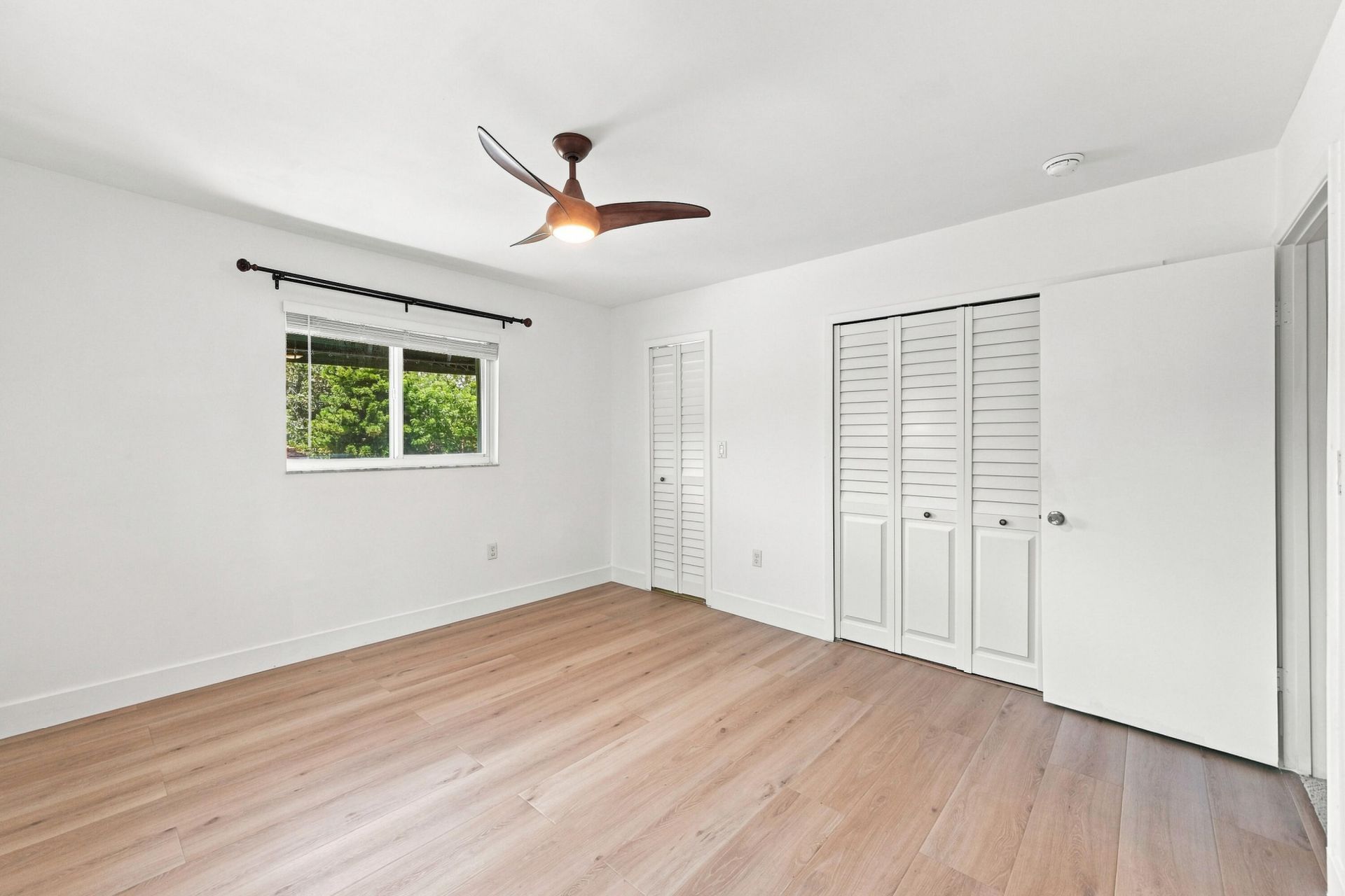 3203 Mcdonald Street, Unit 3203, Miami, FL 33133 Photo
