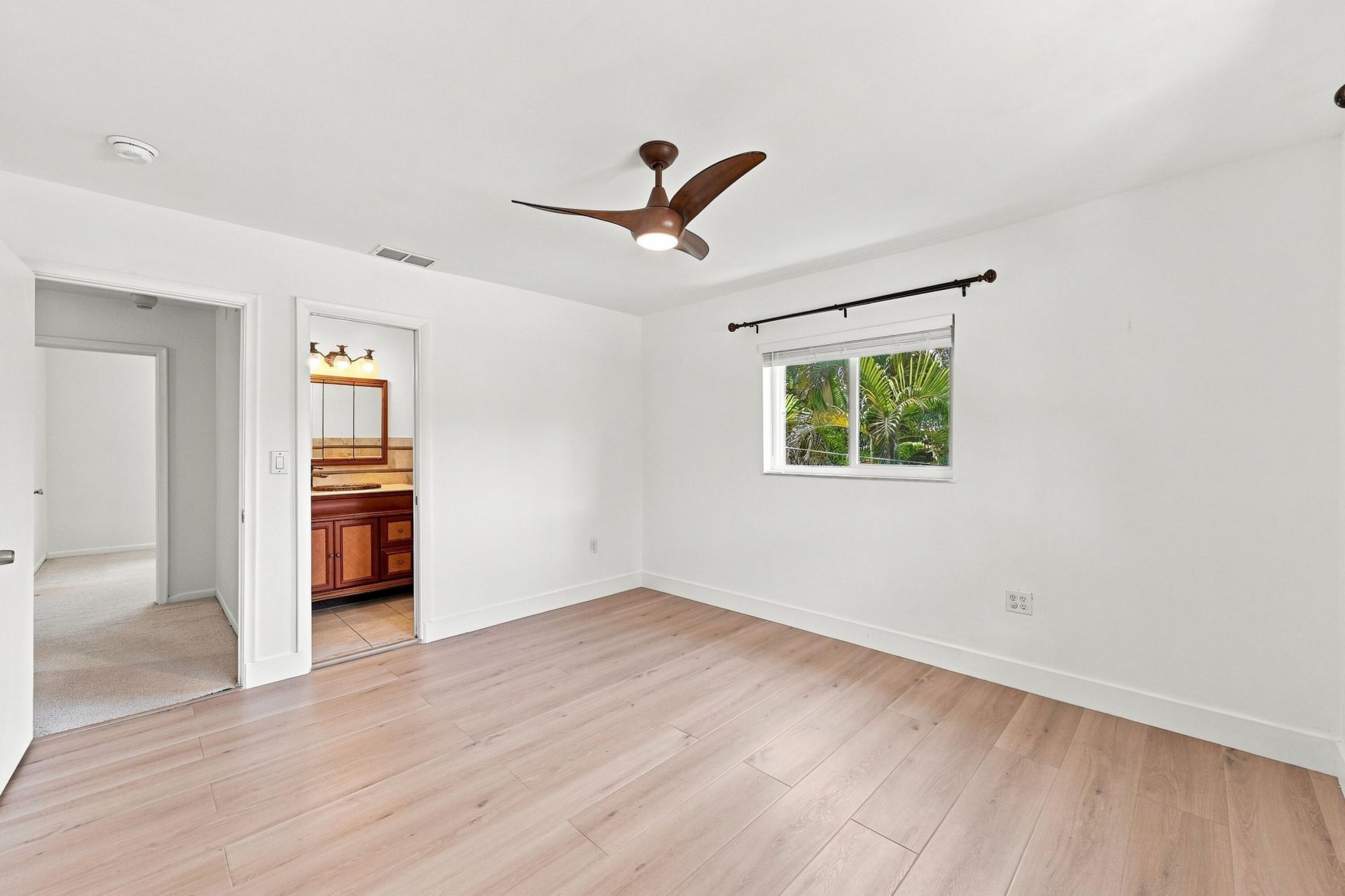 3203 Mcdonald Street, Unit 3203, Miami, FL 33133 Photo