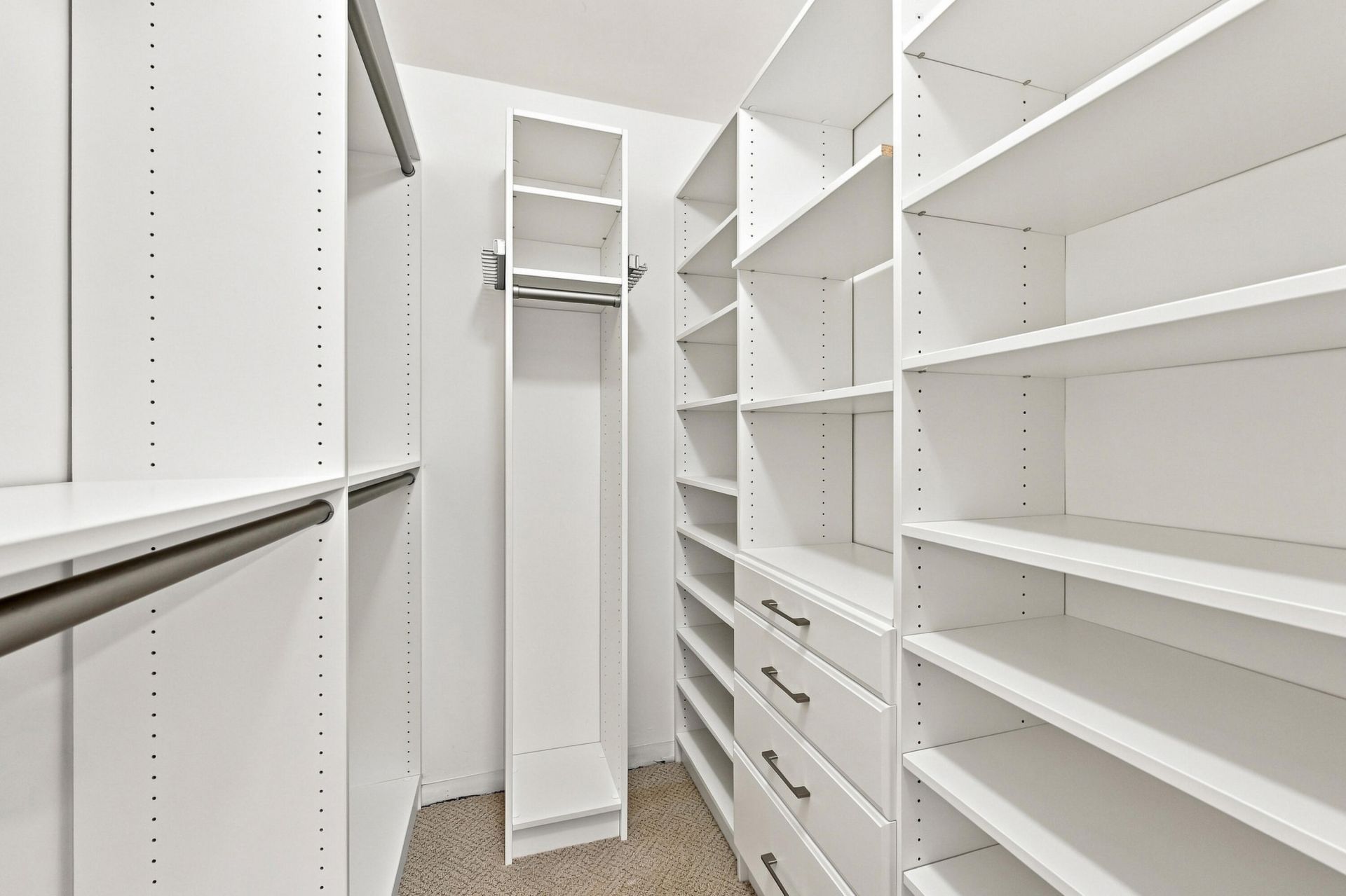 3203 Mcdonald Street, Unit 3203, Miami, FL 33133 Photo
