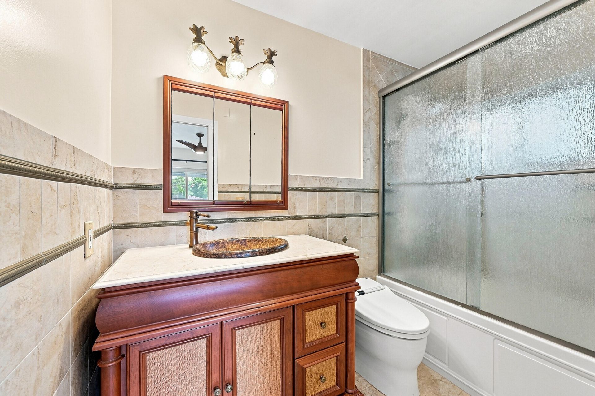 3203 Mcdonald Street, Unit 3203, Miami, FL 33133 Photo