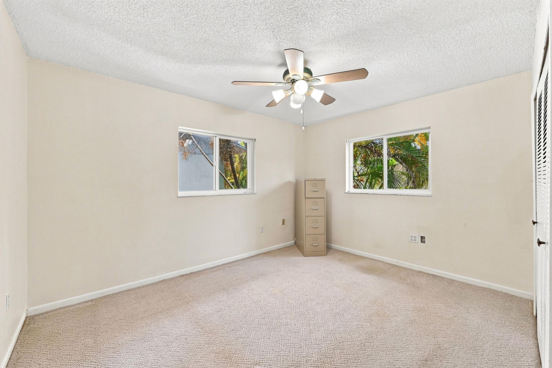 3203 Mcdonald Street, Unit 3203, Miami, FL 33133 Photo