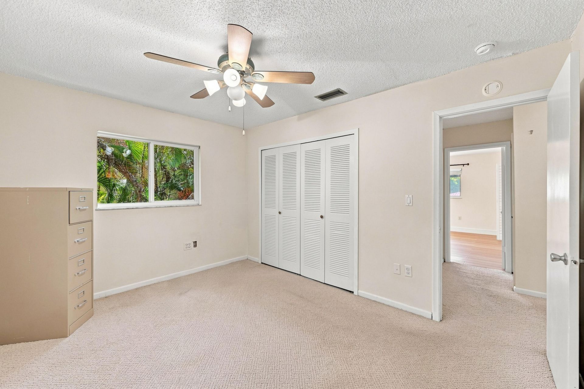 3203 Mcdonald Street, Unit 3203, Miami, FL 33133 Photo