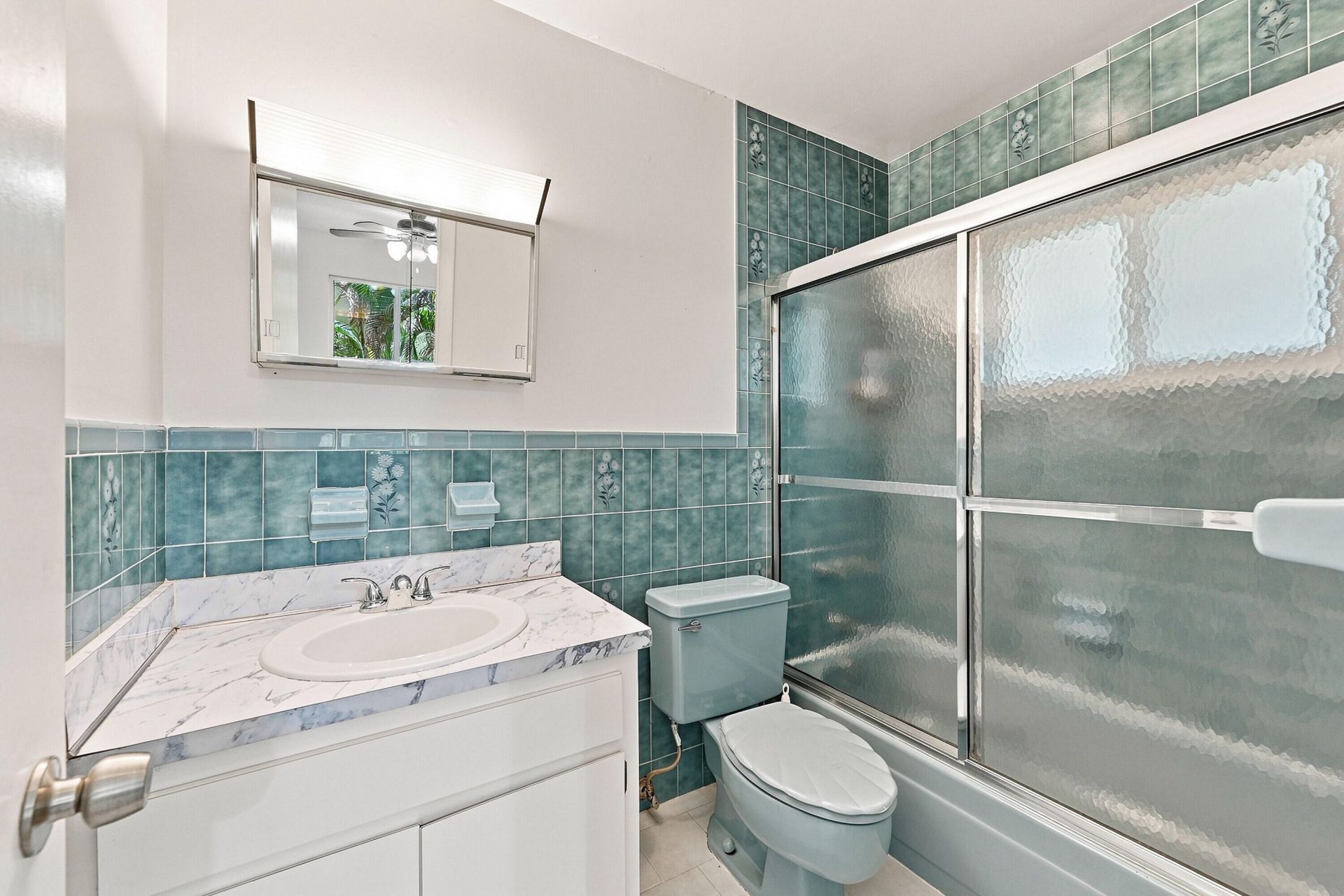 3203 Mcdonald Street, Unit 3203, Miami, FL 33133 Photo