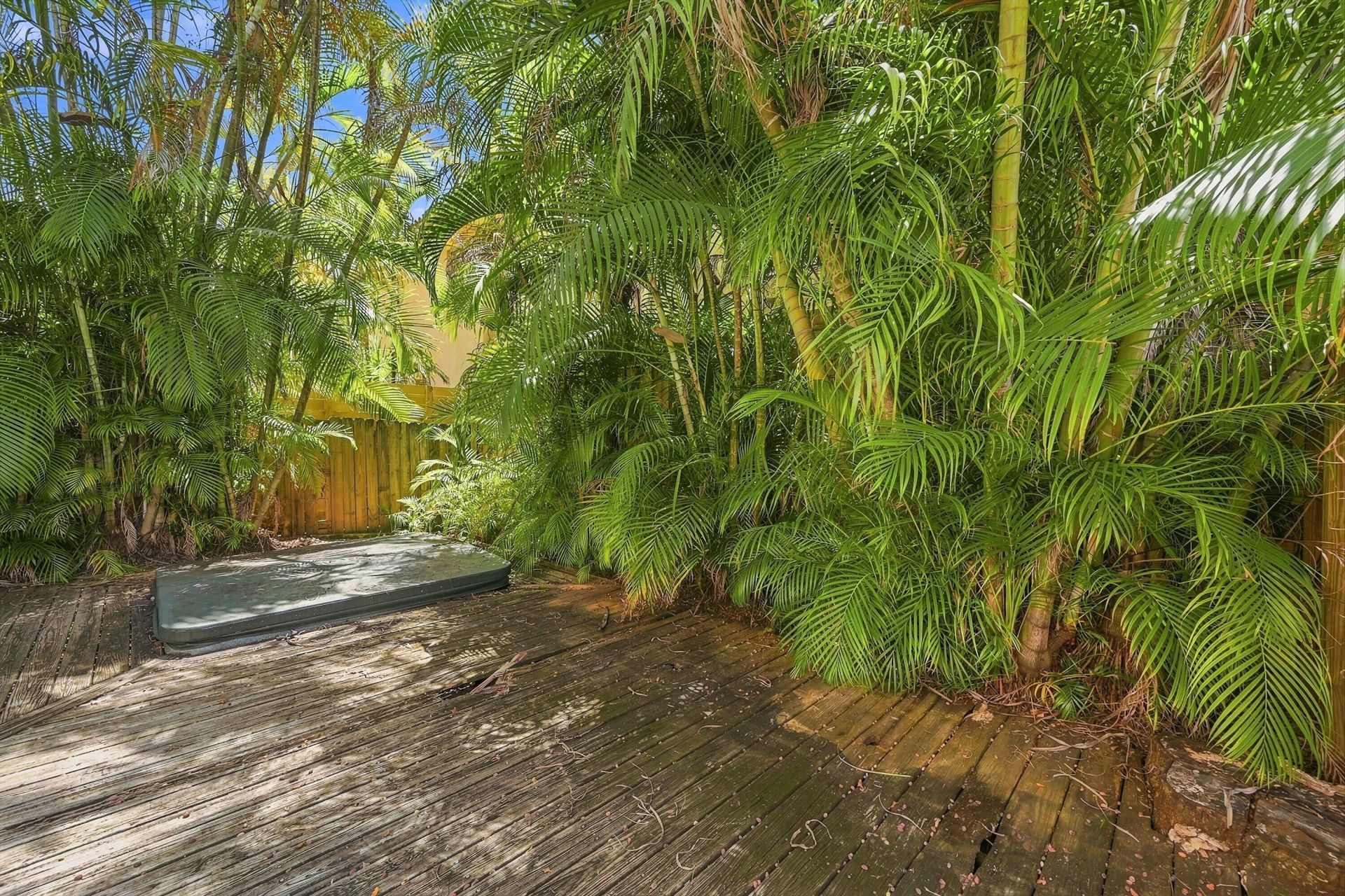 3203 Mcdonald Street, Unit 3203, Miami, FL 33133 Photo
