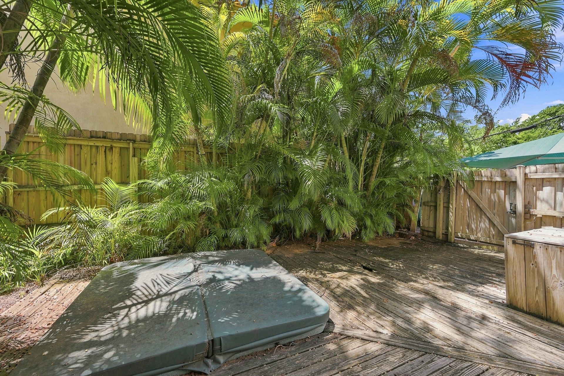 3203 Mcdonald Street, Unit 3203, Miami, FL 33133 Photo