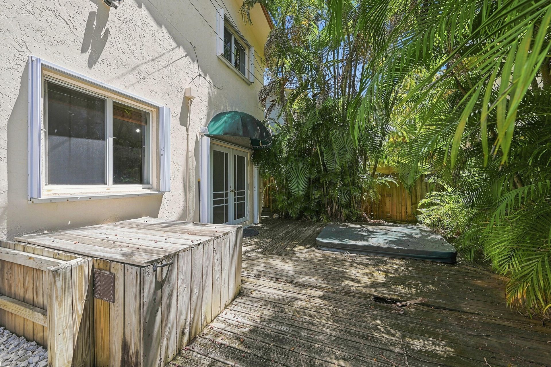 3203 Mcdonald Street, Unit 3203, Miami, FL 33133 Photo