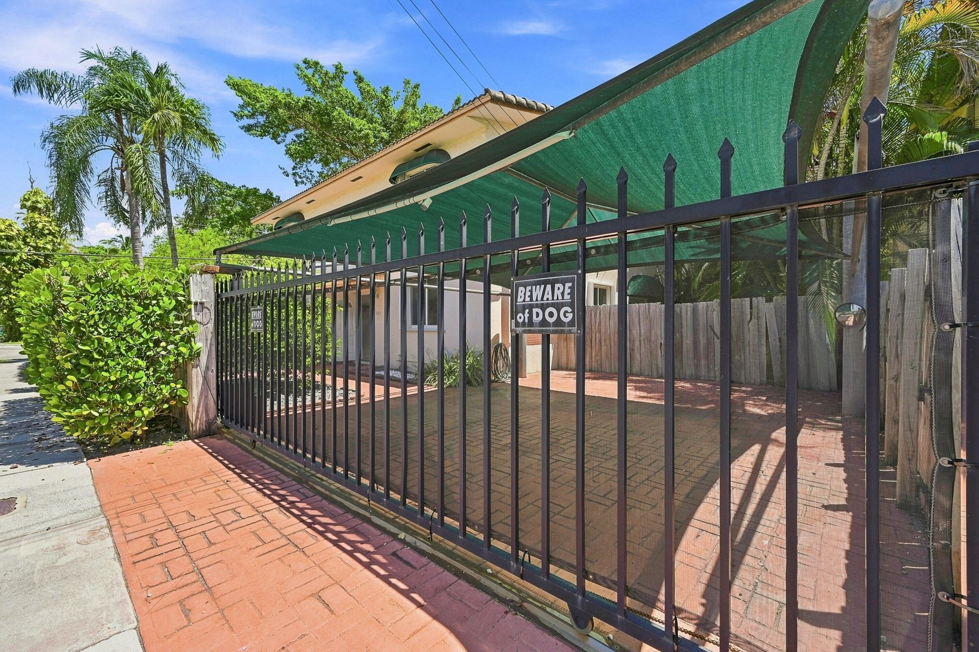 3203 Mcdonald Street, Unit 3203, Miami, FL 33133 Photo