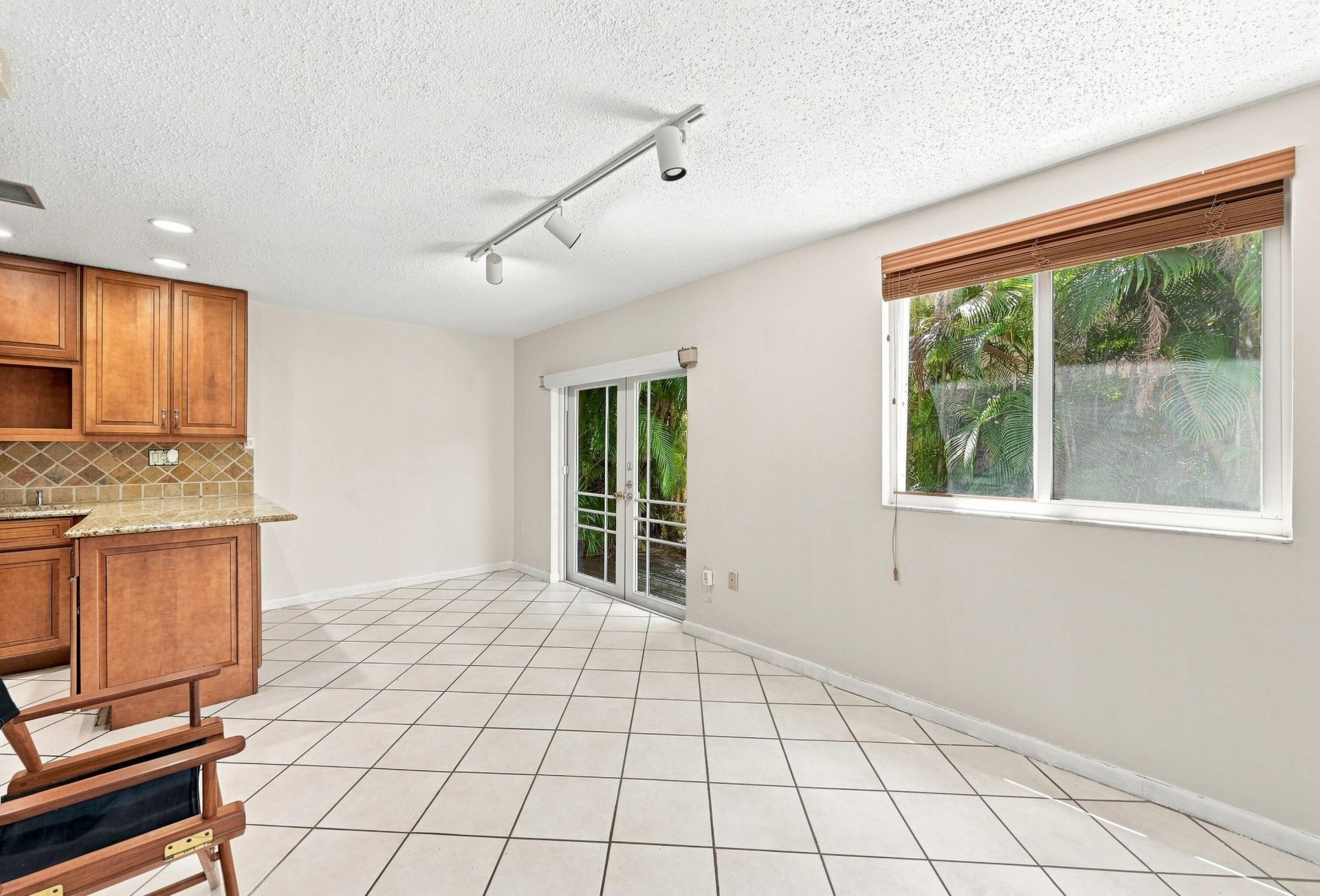 3203 Mcdonald Street, Unit 3203, Miami, FL 33133 Photo