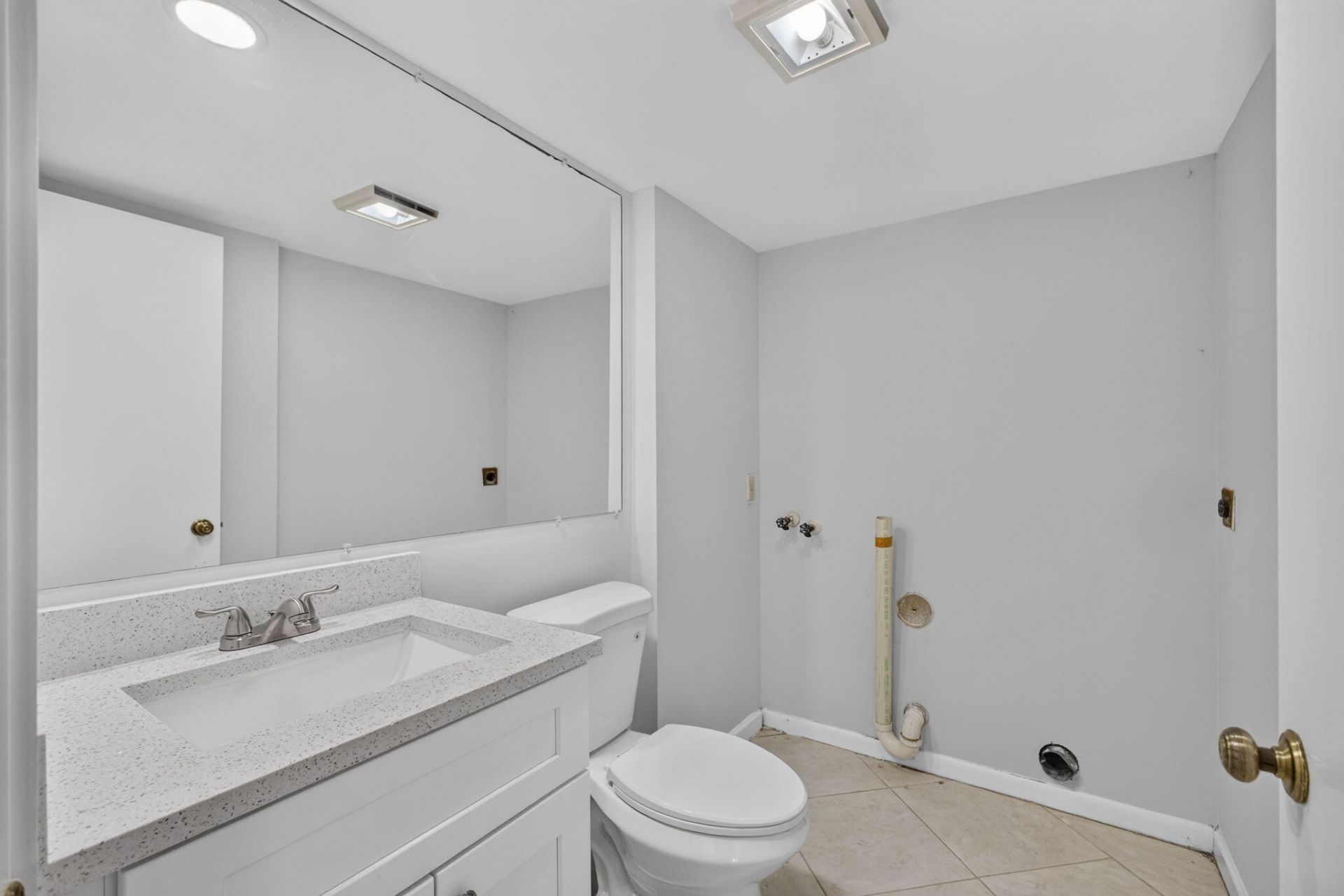 185 Charter Way, West Palm Beach, FL 33407 Photo