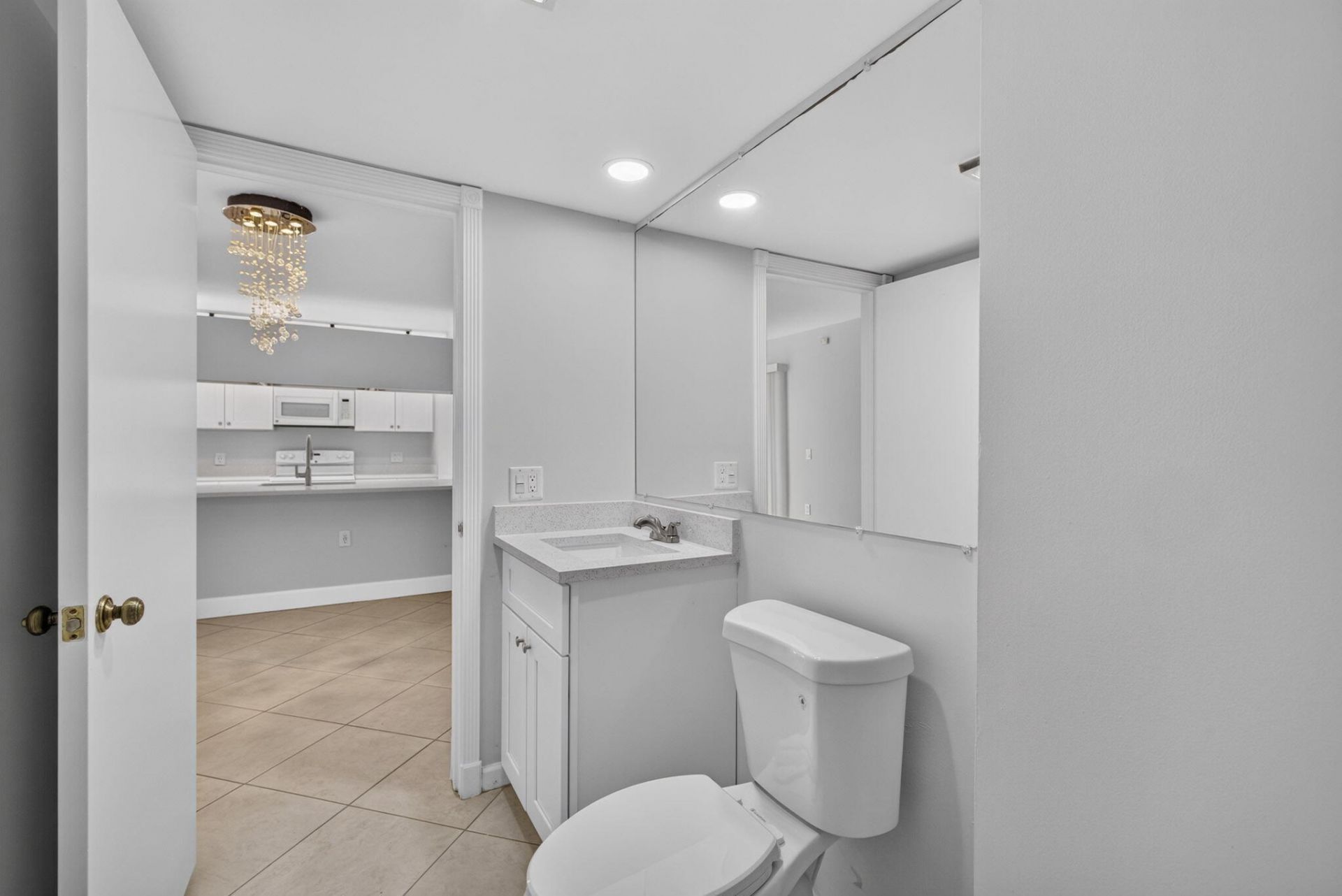 185 Charter Way, West Palm Beach, FL 33407 Photo