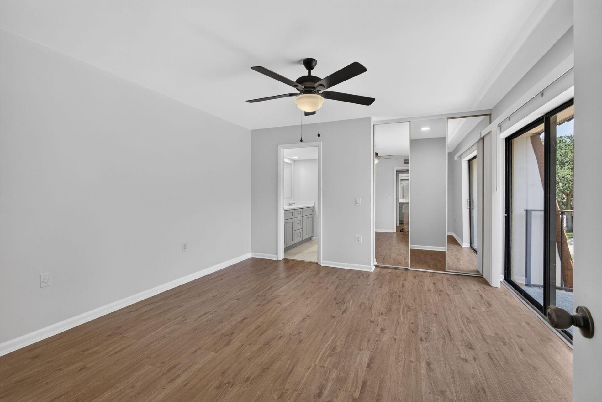 185 Charter Way, West Palm Beach, FL 33407 Photo