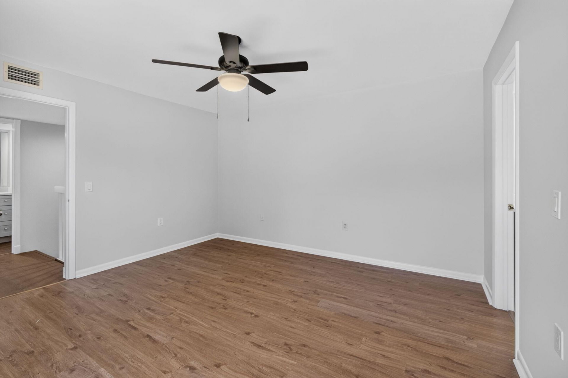 185 Charter Way, West Palm Beach, FL 33407 Photo