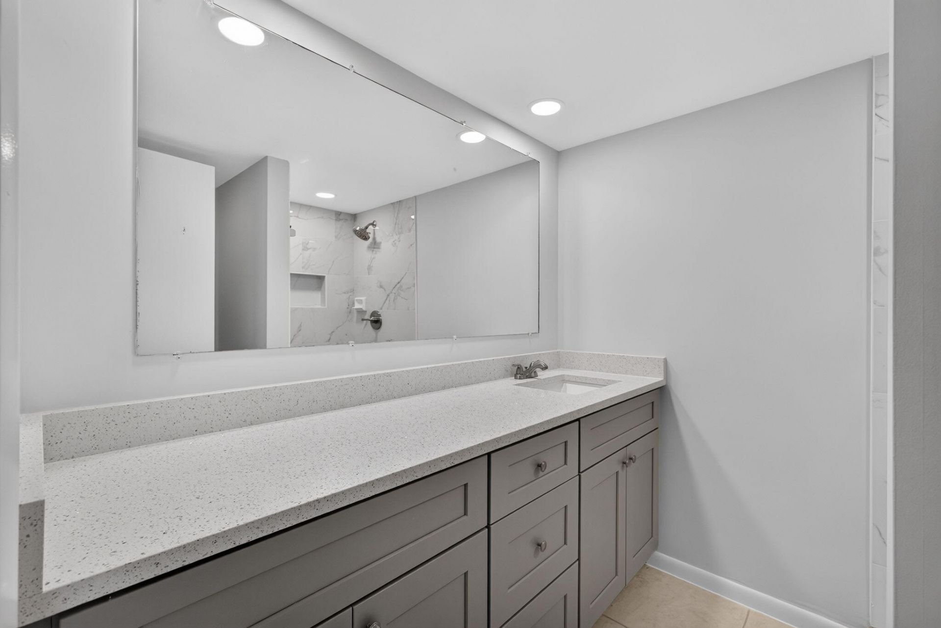185 Charter Way, West Palm Beach, FL 33407 Photo