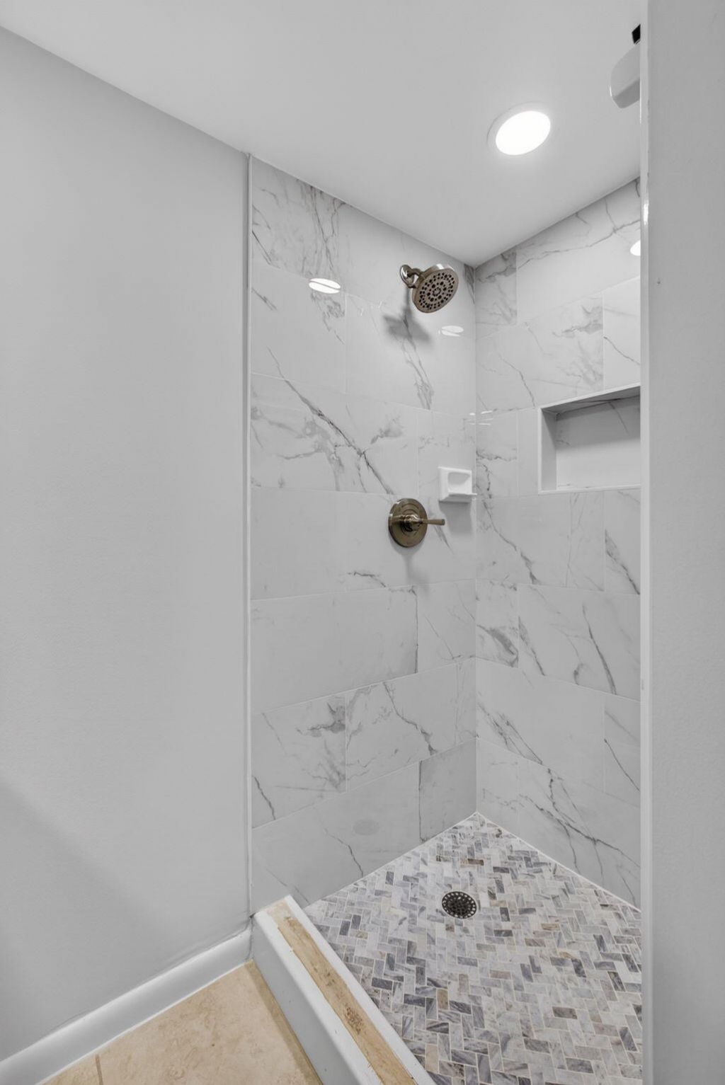 185 Charter Way, West Palm Beach, FL 33407 Photo
