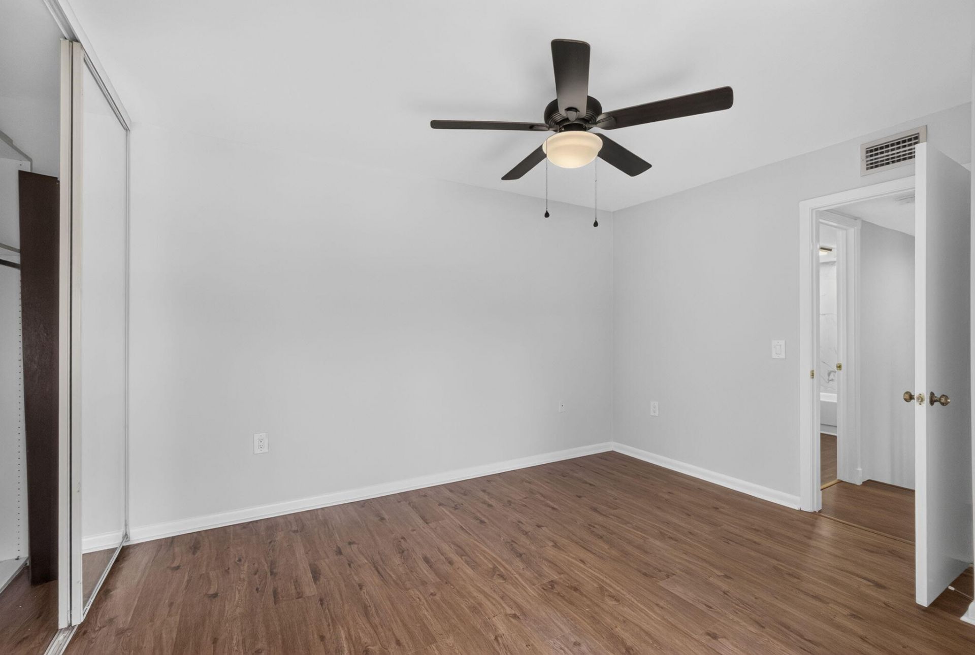 185 Charter Way, West Palm Beach, FL 33407 Photo