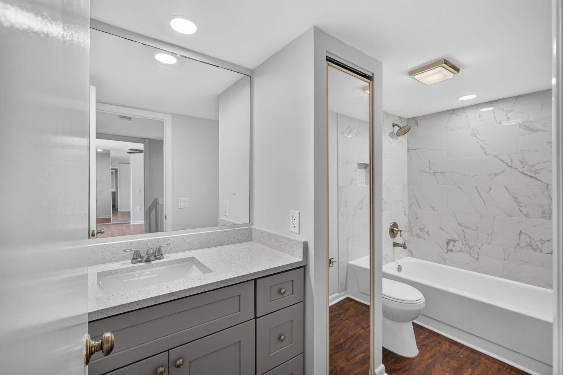 185 Charter Way, West Palm Beach, FL 33407 Photo