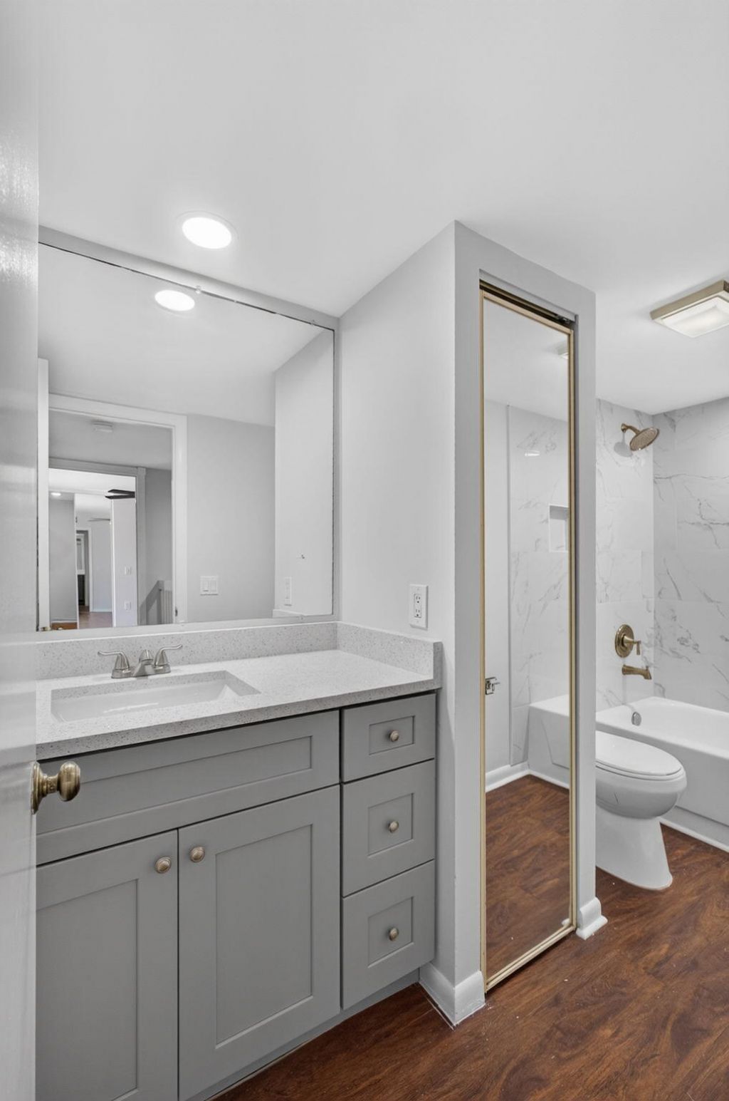 185 Charter Way, West Palm Beach, FL 33407 Photo