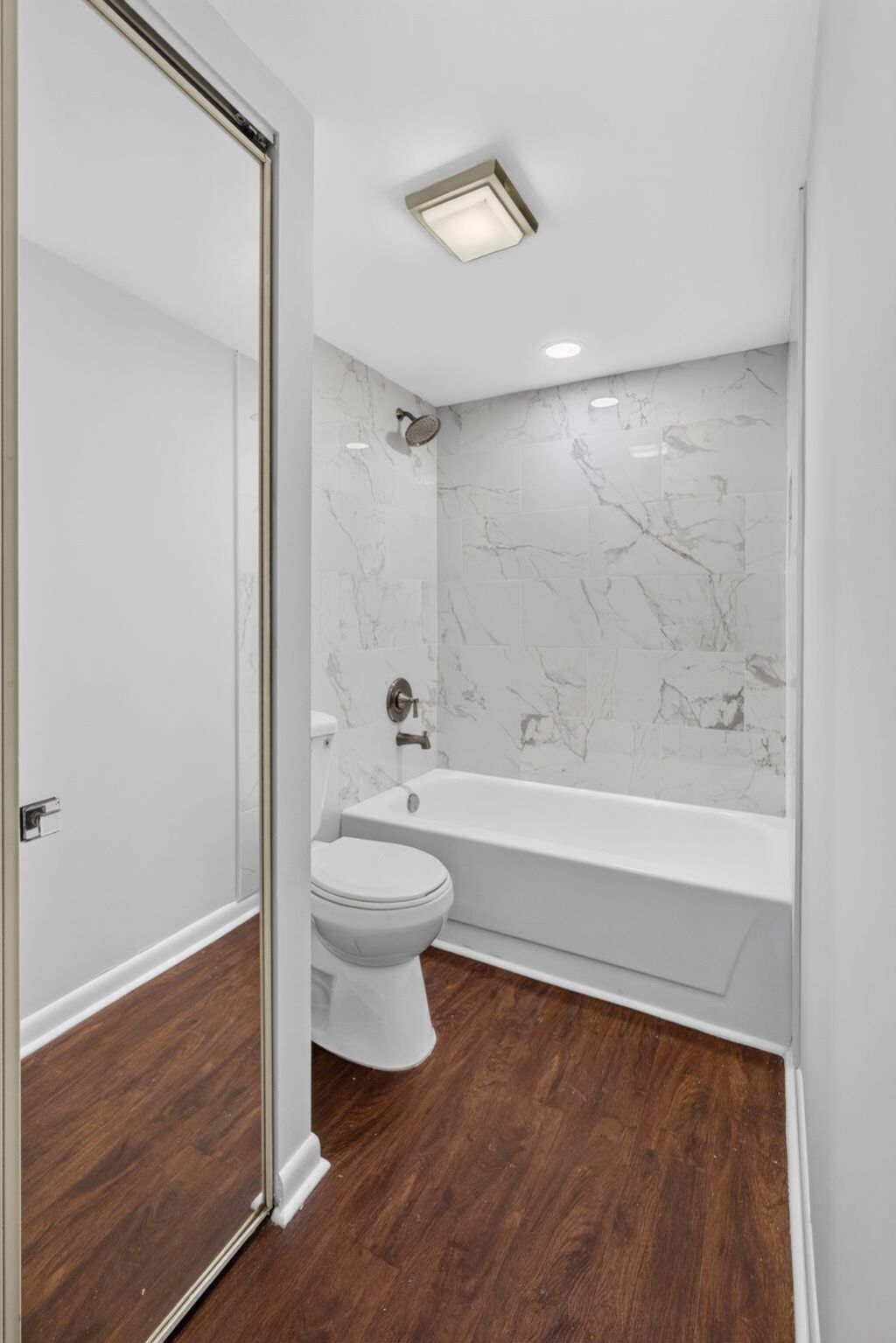 185 Charter Way, West Palm Beach, FL 33407 Photo