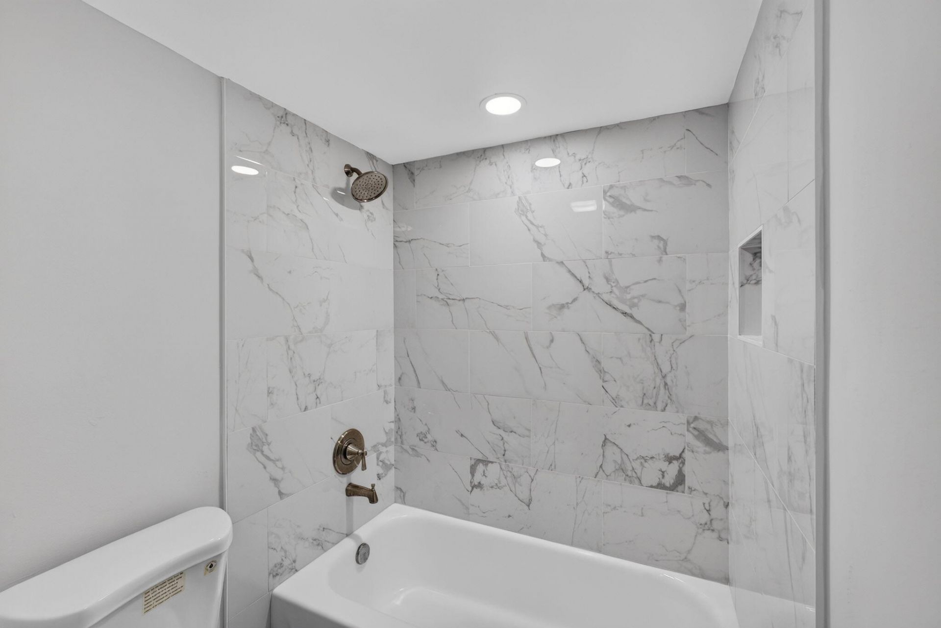 185 Charter Way, West Palm Beach, FL 33407 Photo