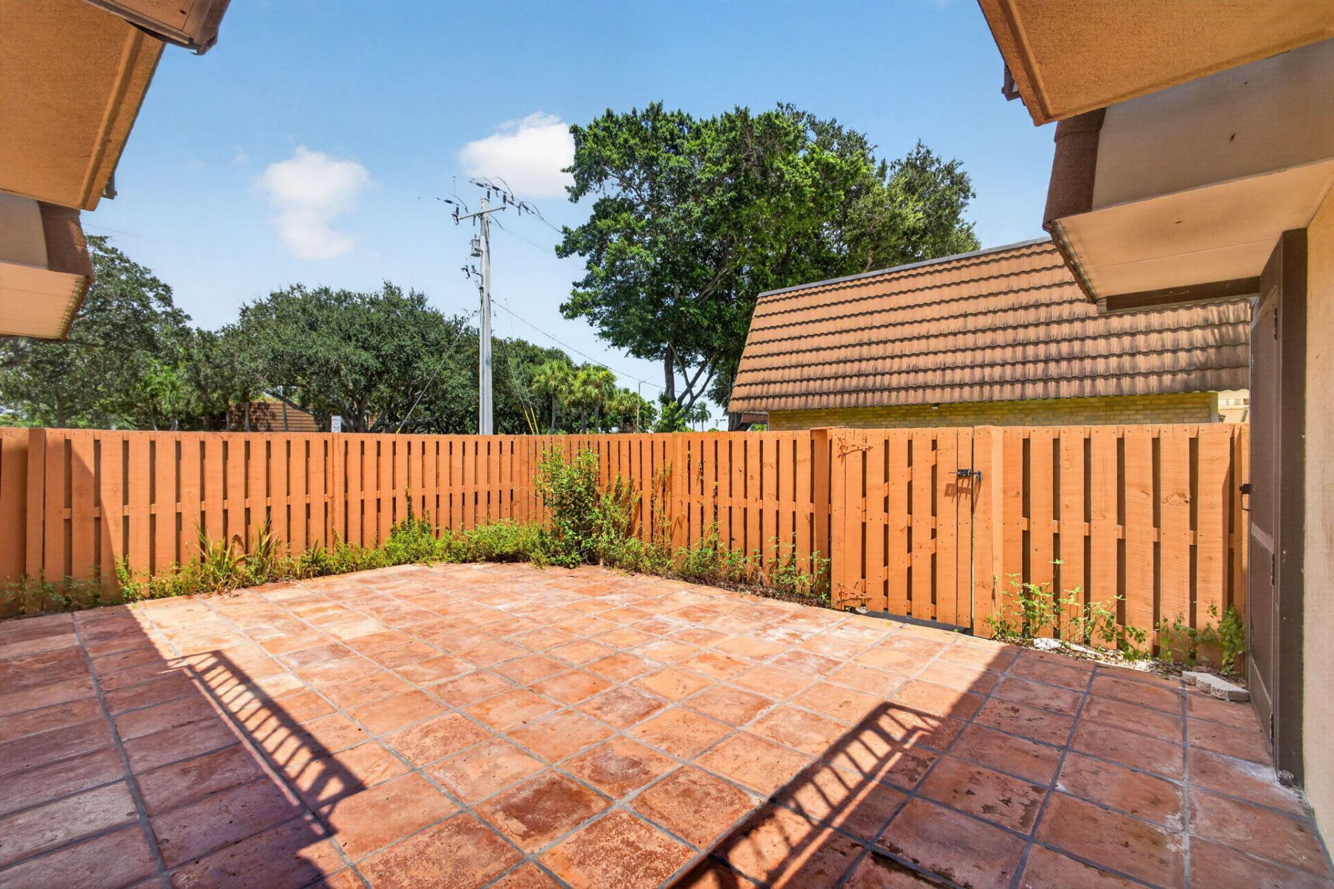 185 Charter Way, West Palm Beach, FL 33407 Photo