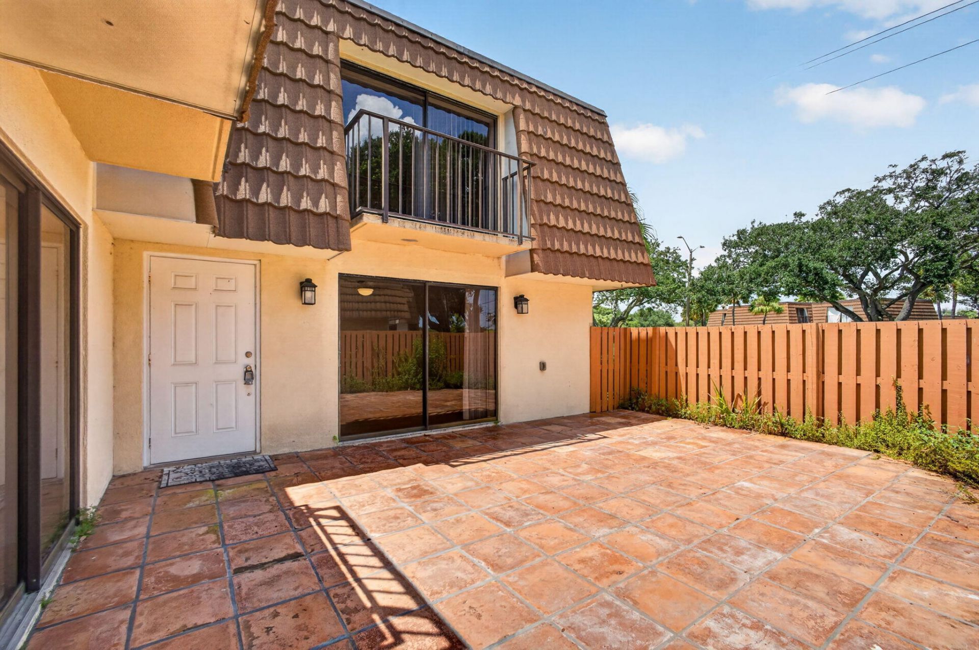 185 Charter Way, West Palm Beach, FL 33407 Photo
