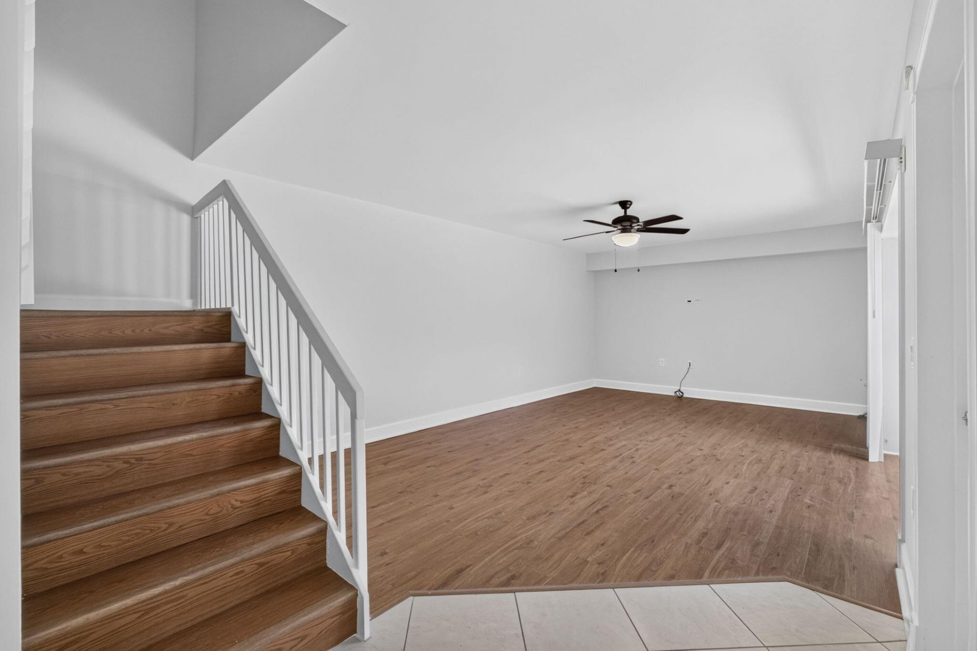 185 Charter Way, West Palm Beach, FL 33407 Photo