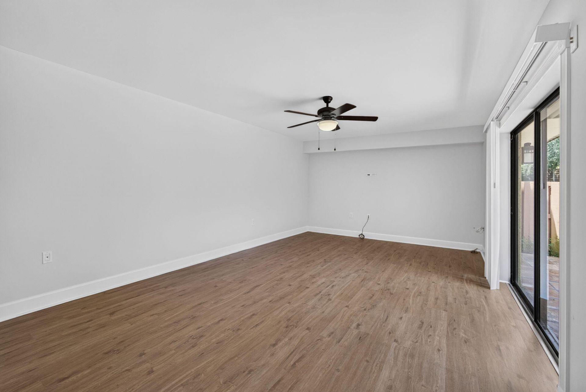 185 Charter Way, West Palm Beach, FL 33407 Photo