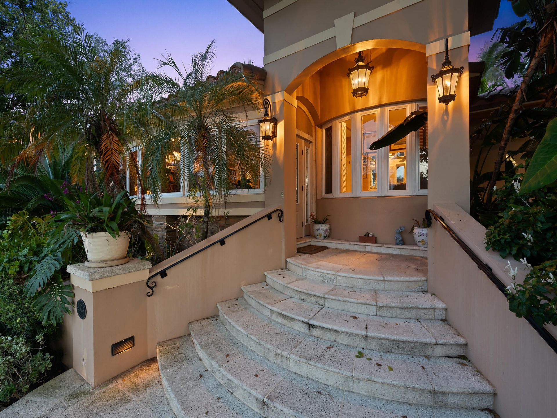 2524 Castilla Isle, Fort Lauderdale, FL 33301 Photo