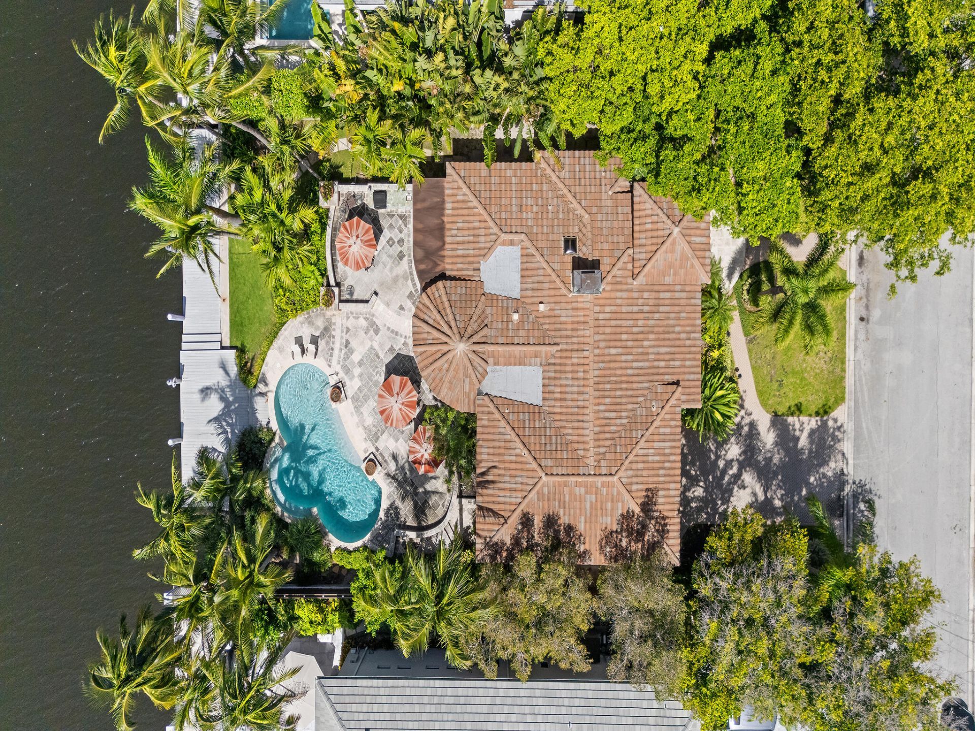 2524 Castilla Isle, Fort Lauderdale, FL 33301 Photo