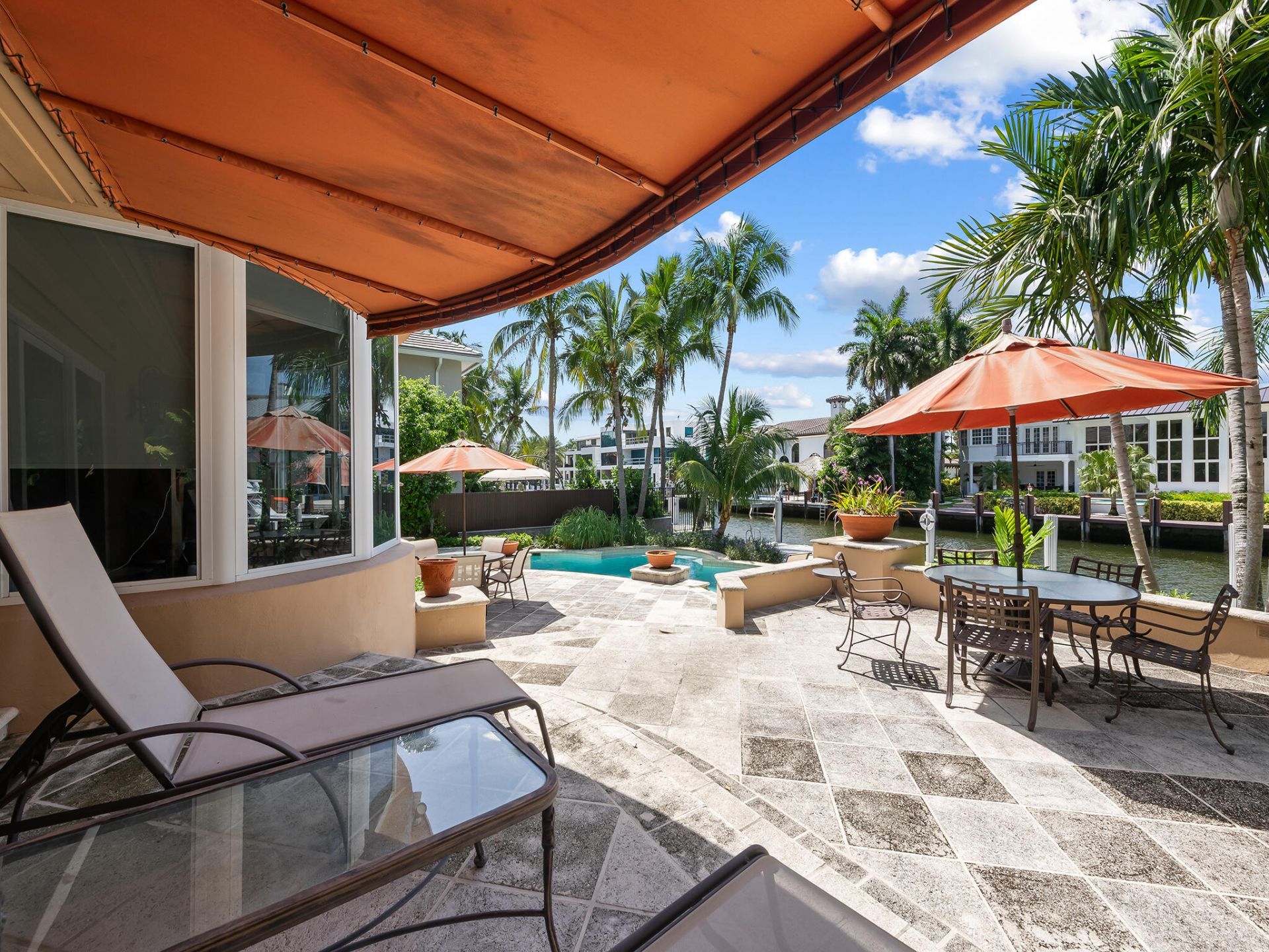 2524 Castilla Isle, Fort Lauderdale, FL 33301 Photo