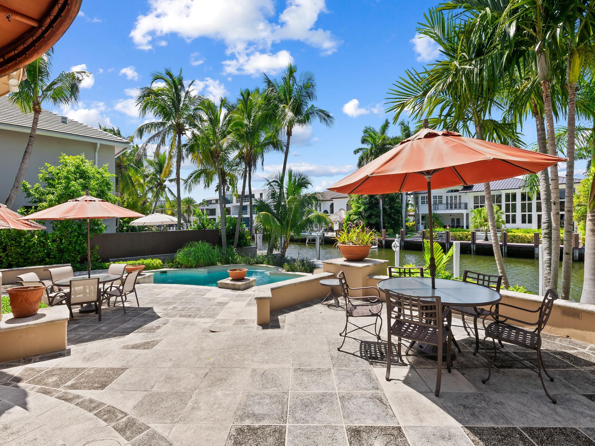 2524 Castilla Isle, Fort Lauderdale, FL 33301 Photo