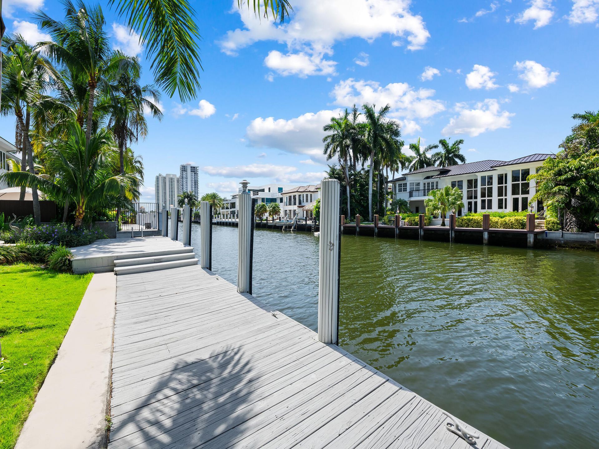 2524 Castilla Isle, Fort Lauderdale, FL 33301 Photo