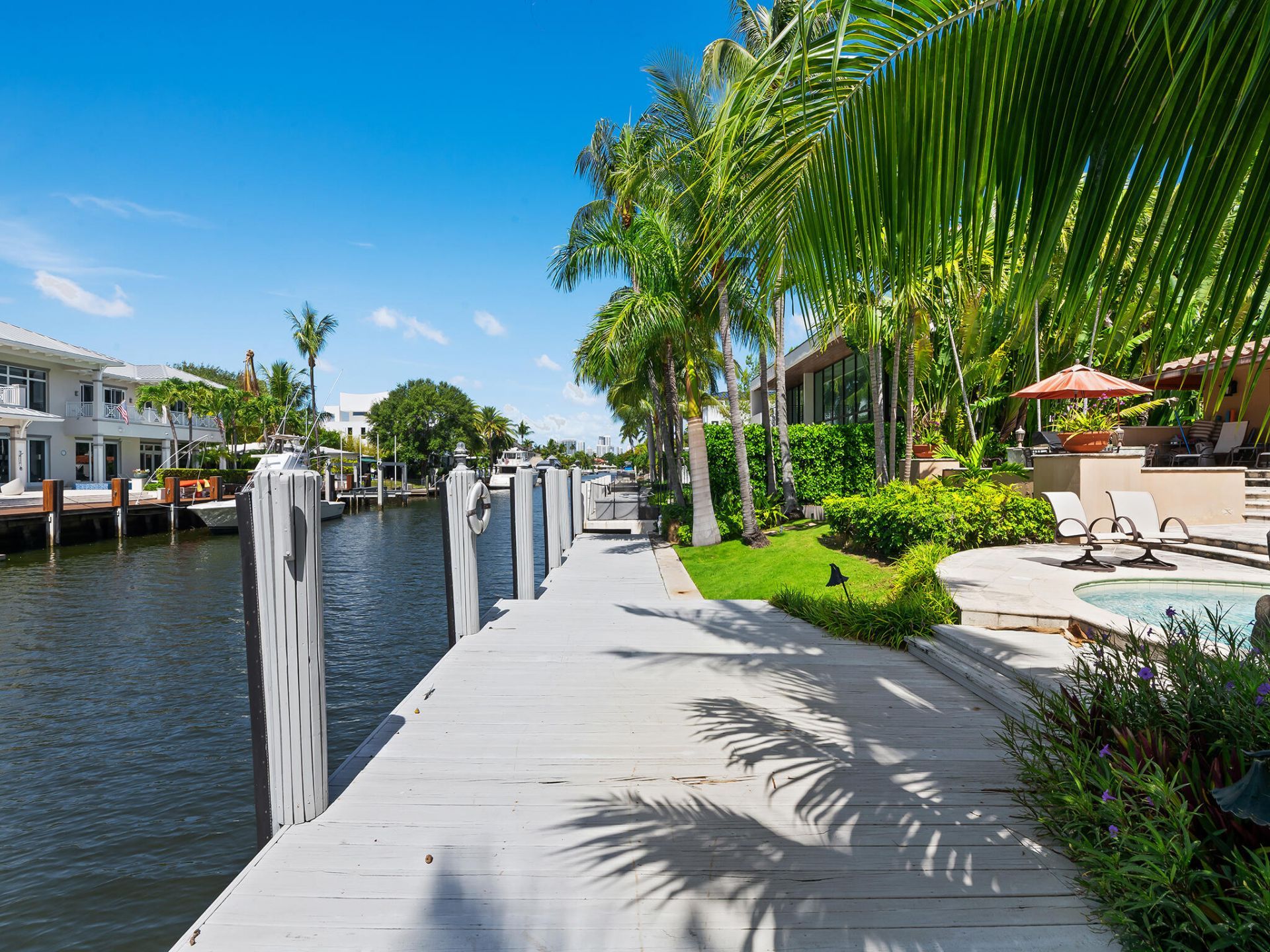2524 Castilla Isle, Fort Lauderdale, FL 33301 Photo
