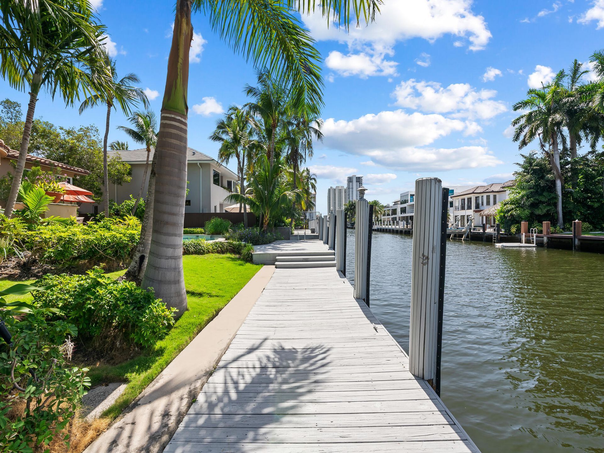 2524 Castilla Isle, Fort Lauderdale, FL 33301 Photo