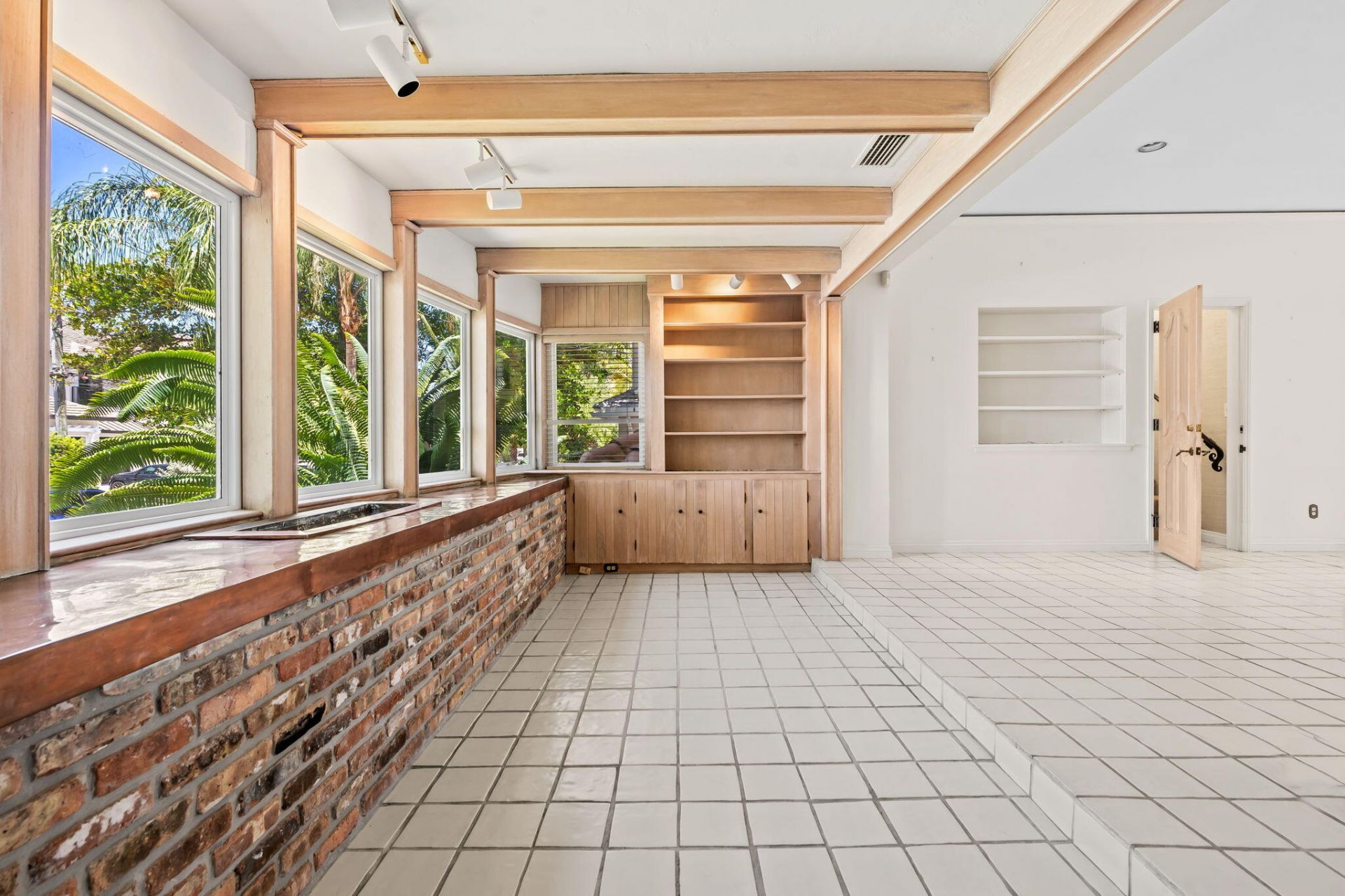 2524 Castilla Isle, Fort Lauderdale, FL 33301 Photo