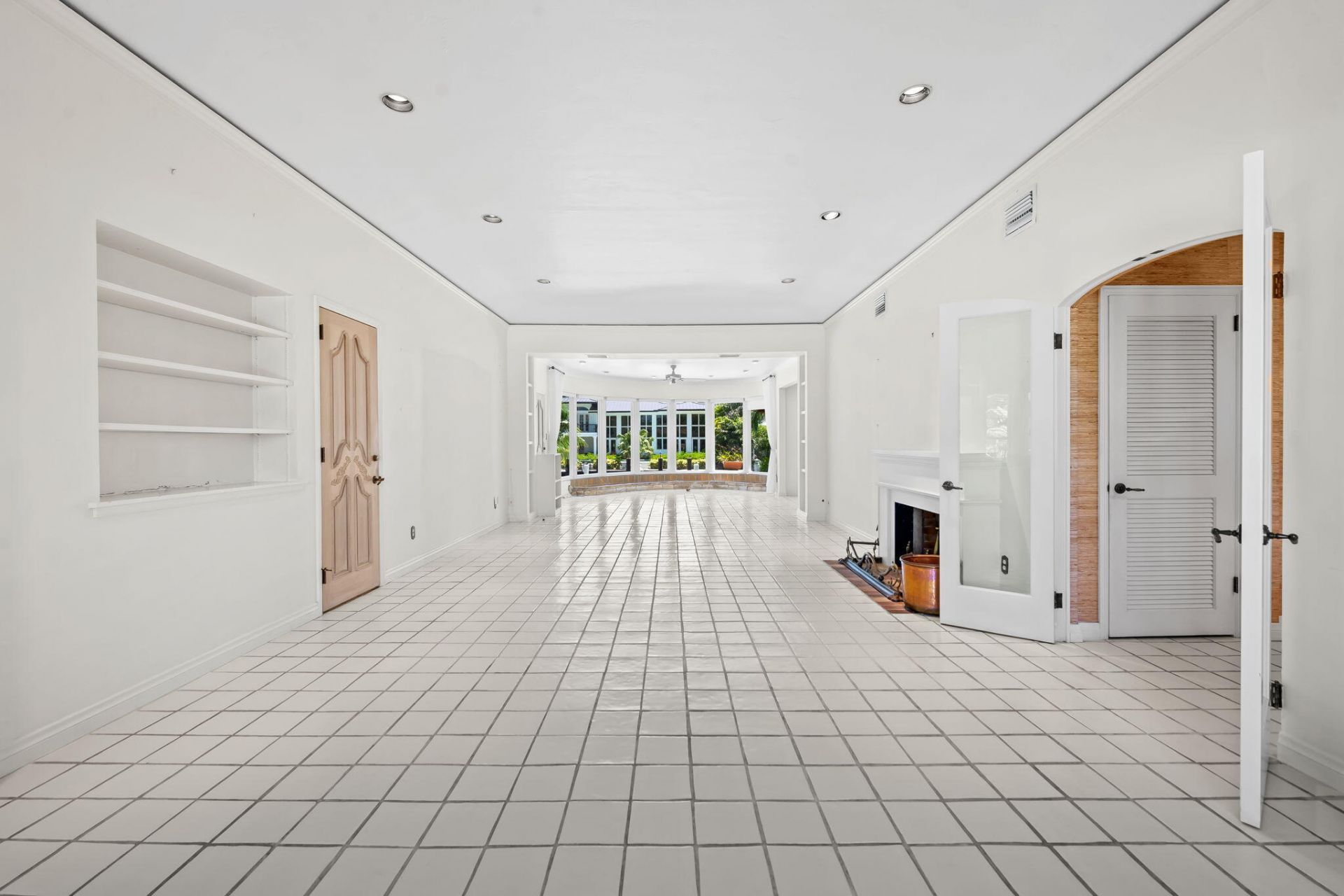 2524 Castilla Isle, Fort Lauderdale, FL 33301 Photo