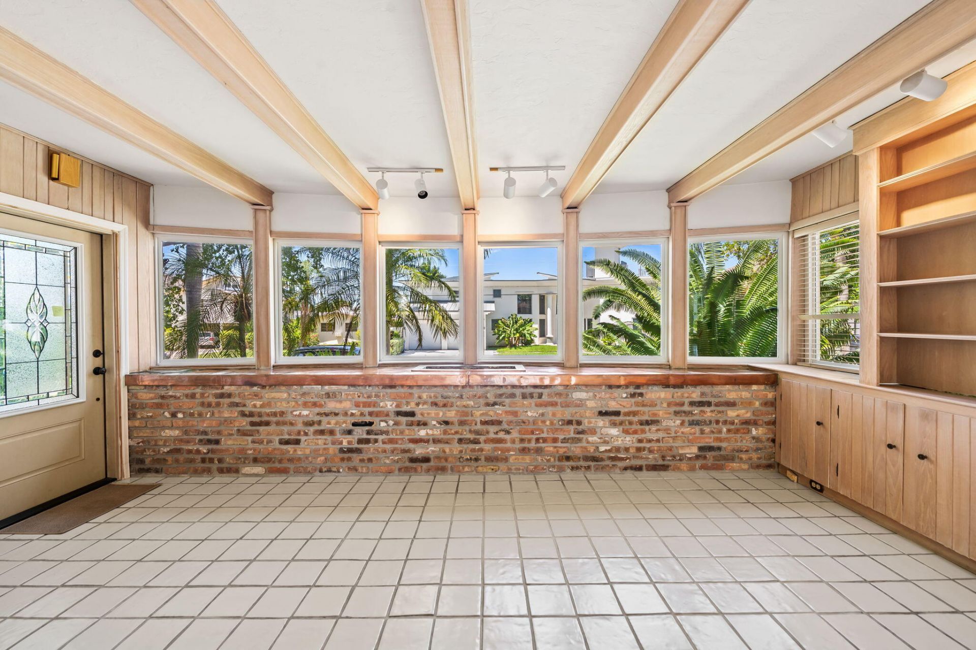 2524 Castilla Isle, Fort Lauderdale, FL 33301 Photo
