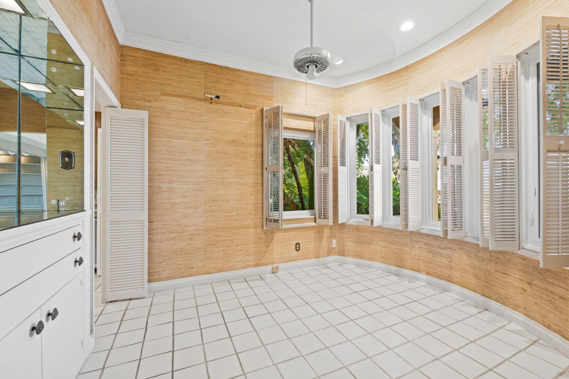 2524 Castilla Isle, Fort Lauderdale, FL 33301 Photo