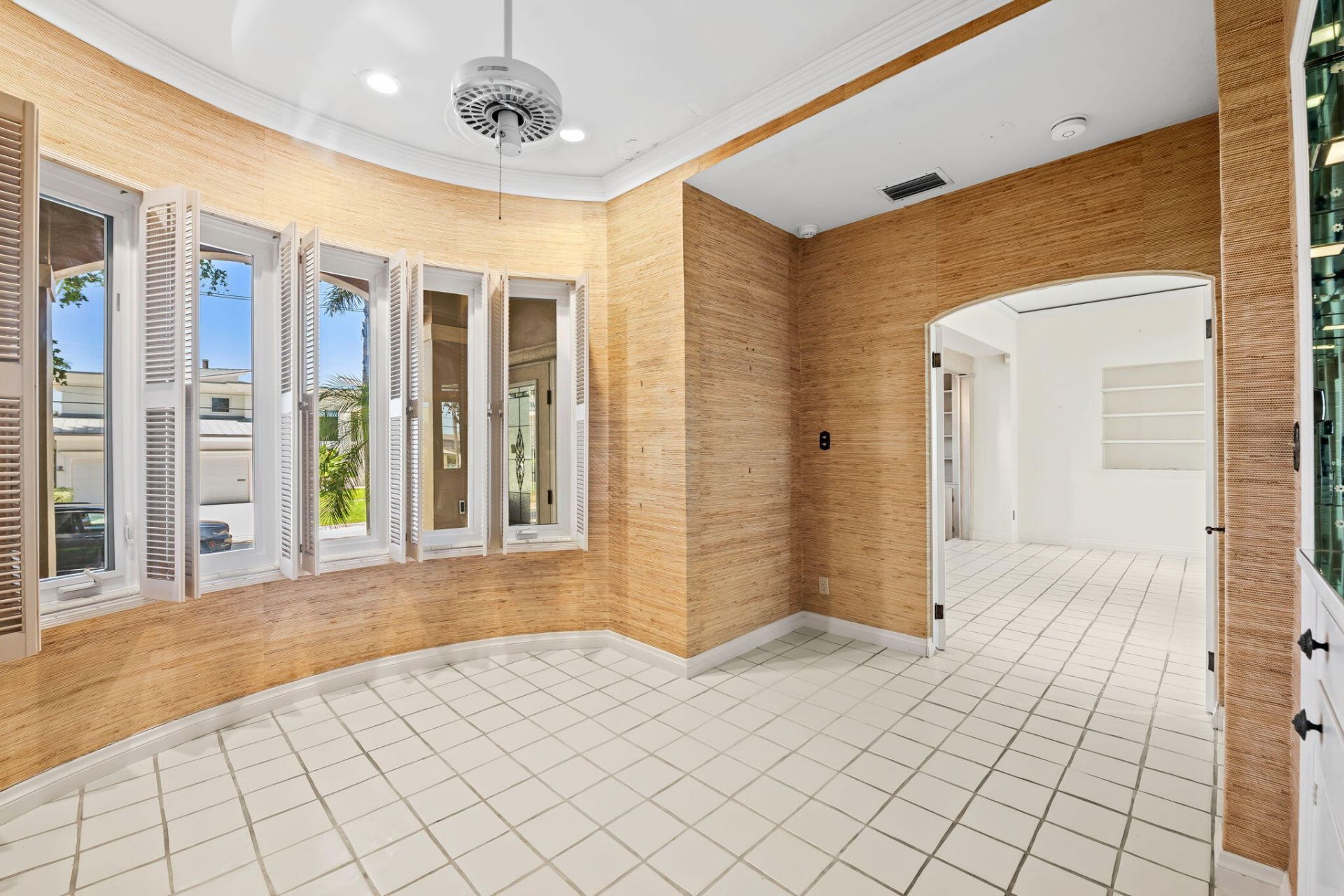 2524 Castilla Isle, Fort Lauderdale, FL 33301 Photo