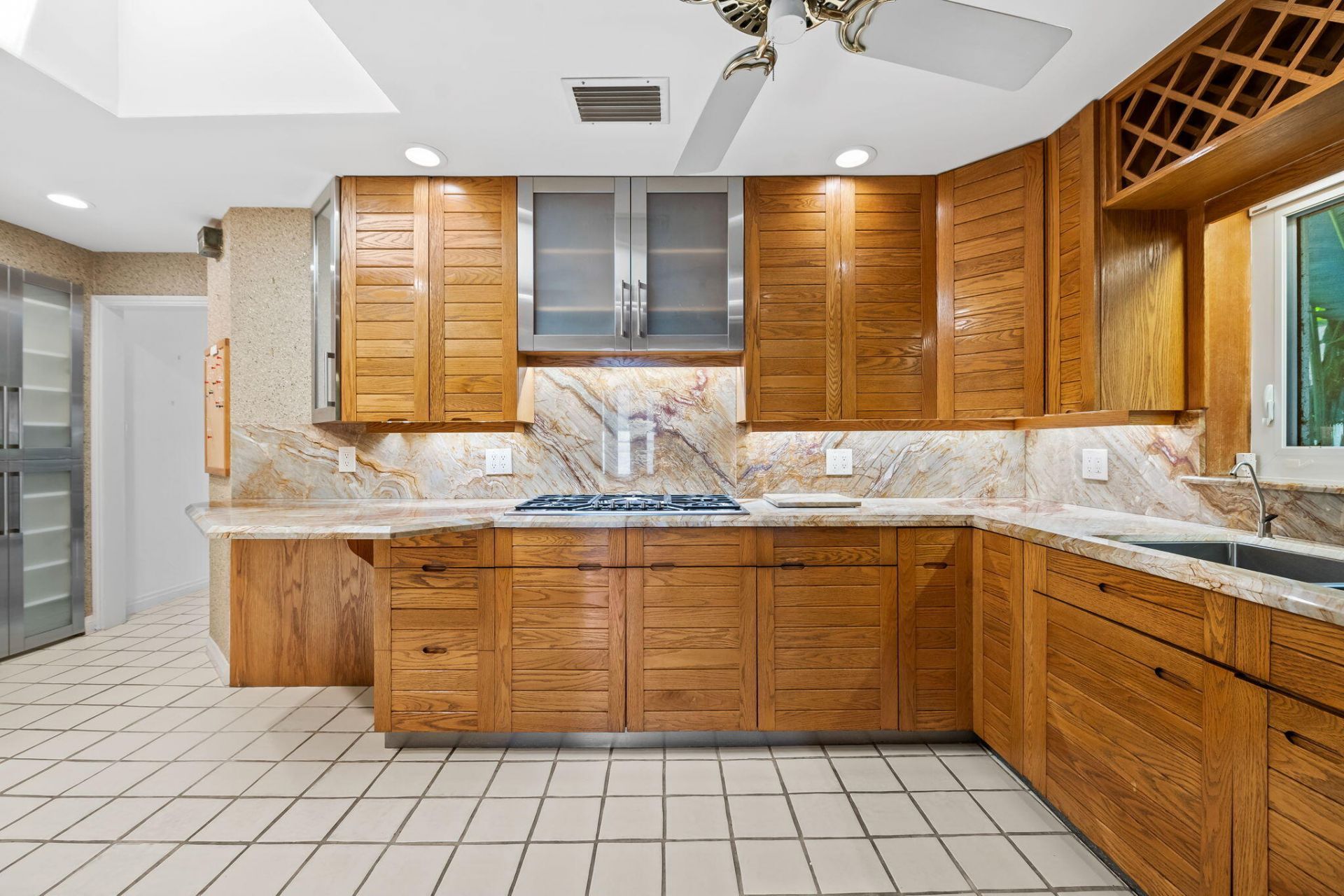 2524 Castilla Isle, Fort Lauderdale, FL 33301 Photo