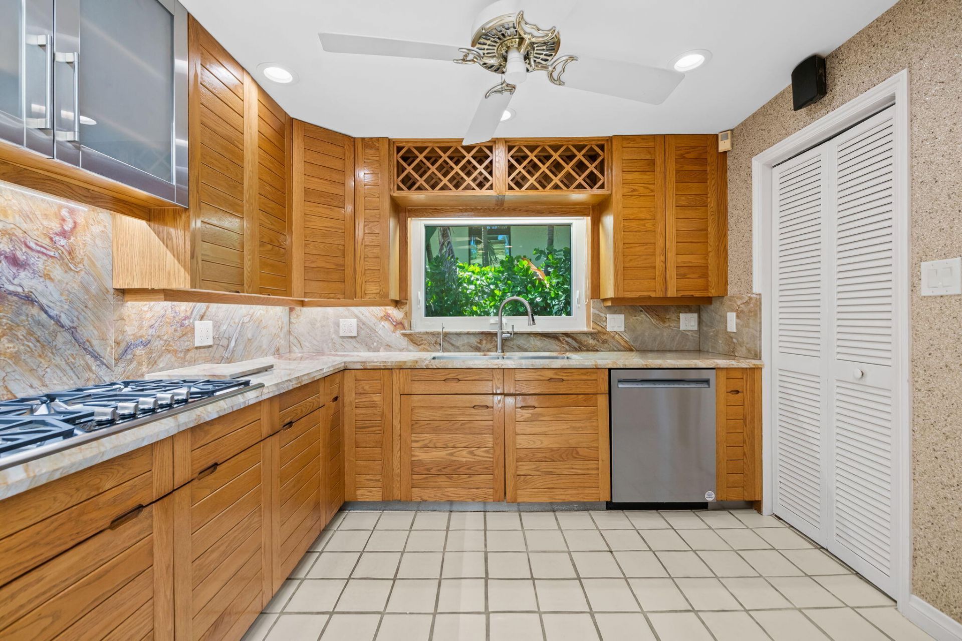 2524 Castilla Isle, Fort Lauderdale, FL 33301 Photo