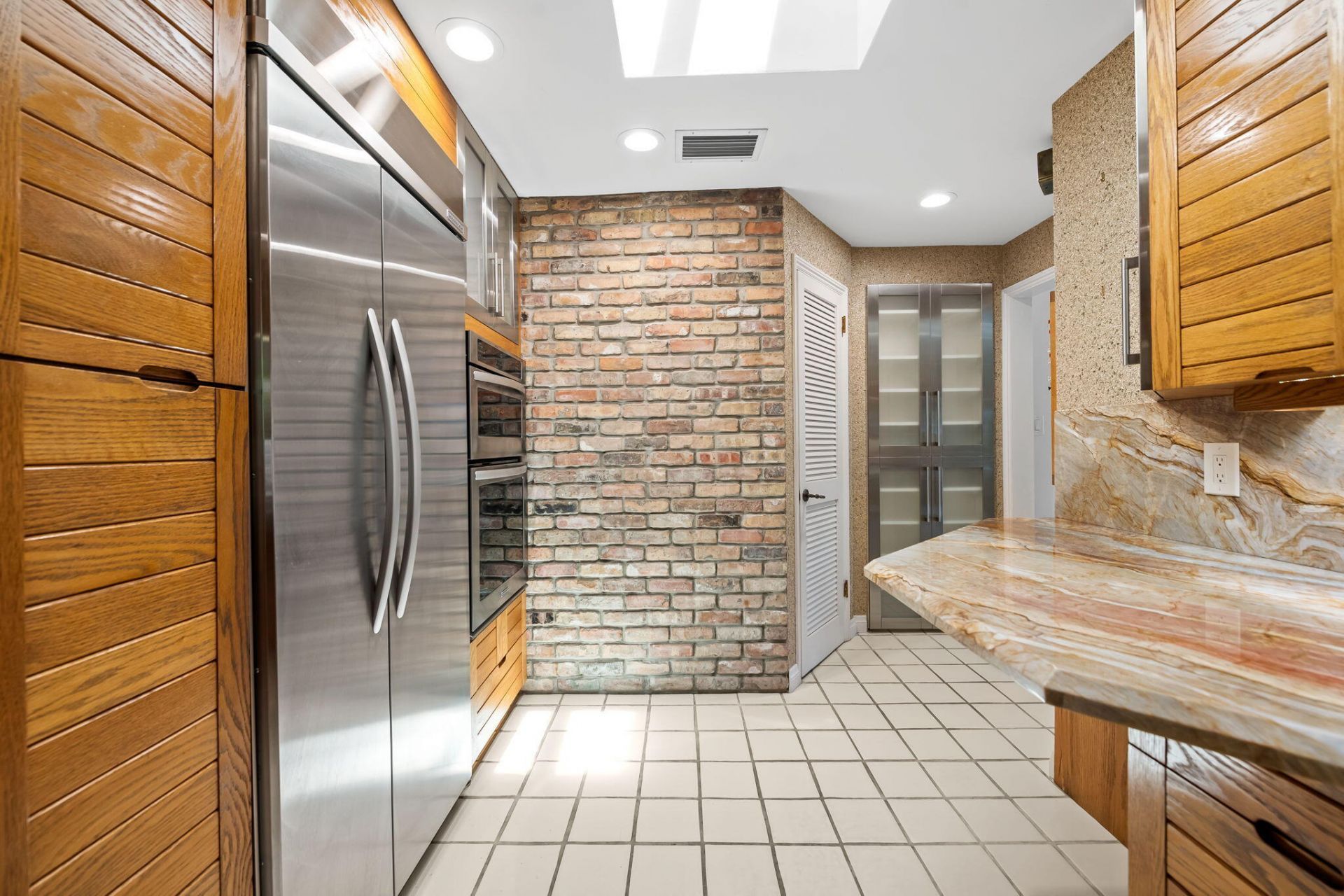 2524 Castilla Isle, Fort Lauderdale, FL 33301 Photo