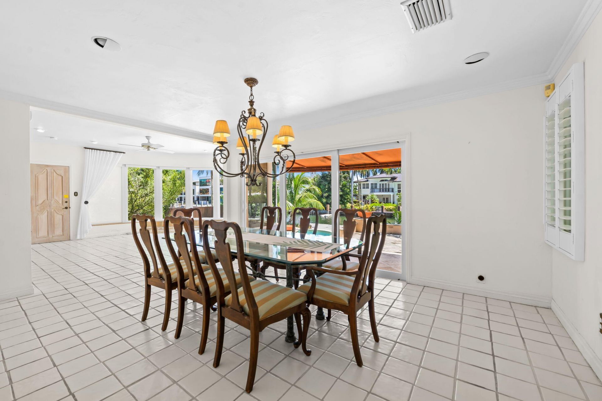 2524 Castilla Isle, Fort Lauderdale, FL 33301 Photo