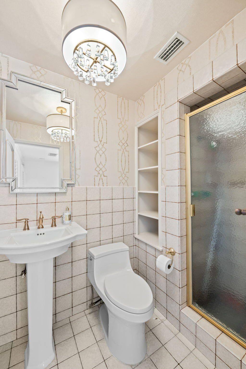 2524 Castilla Isle, Fort Lauderdale, FL 33301 Photo