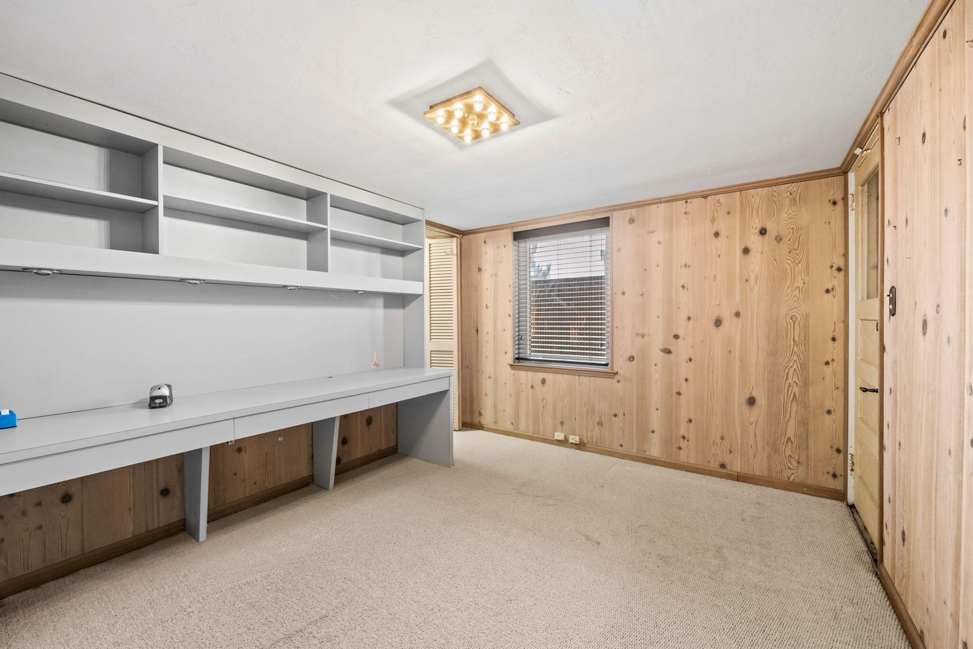 2524 Castilla Isle, Fort Lauderdale, FL 33301 Photo