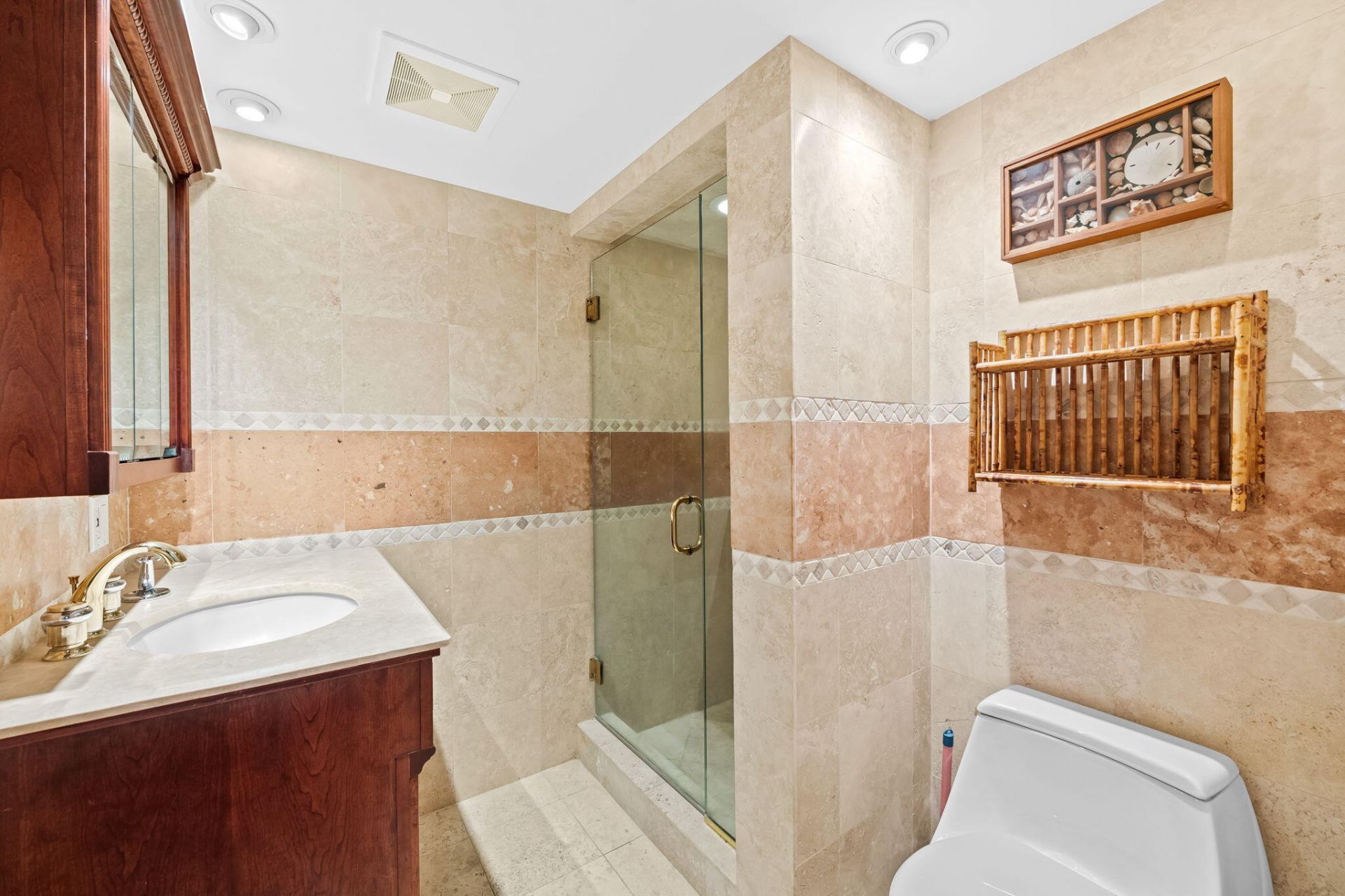 2524 Castilla Isle, Fort Lauderdale, FL 33301 Photo
